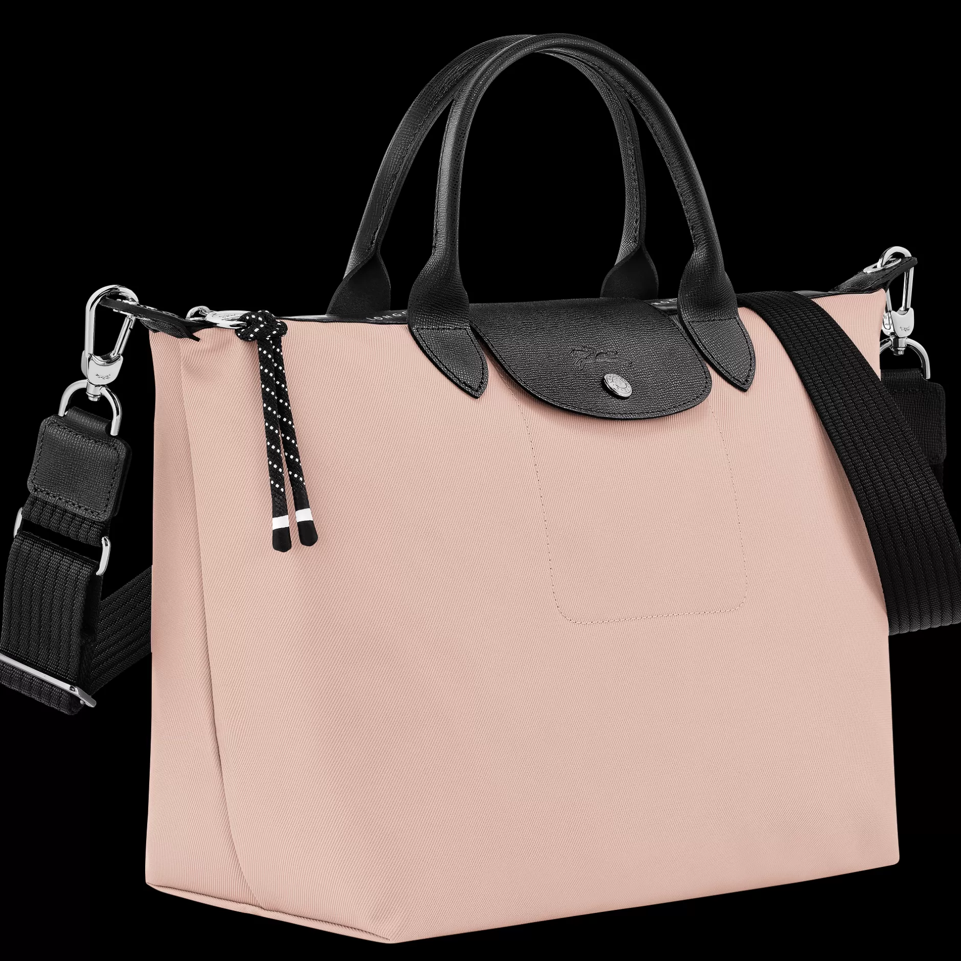 Le Pliage Energy Tas Met Handgreep Aan De Bovenkant L>Longchamp Flash Sale