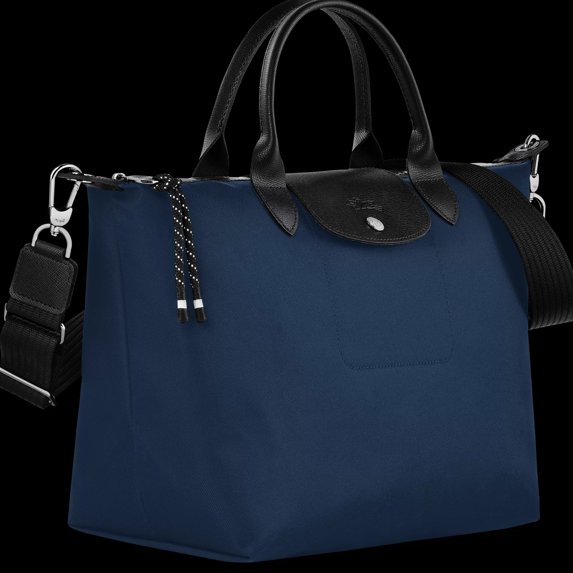 Le Pliage Energy Tas Met Handgreep Aan De Bovenkant L>Longchamp Best Sale