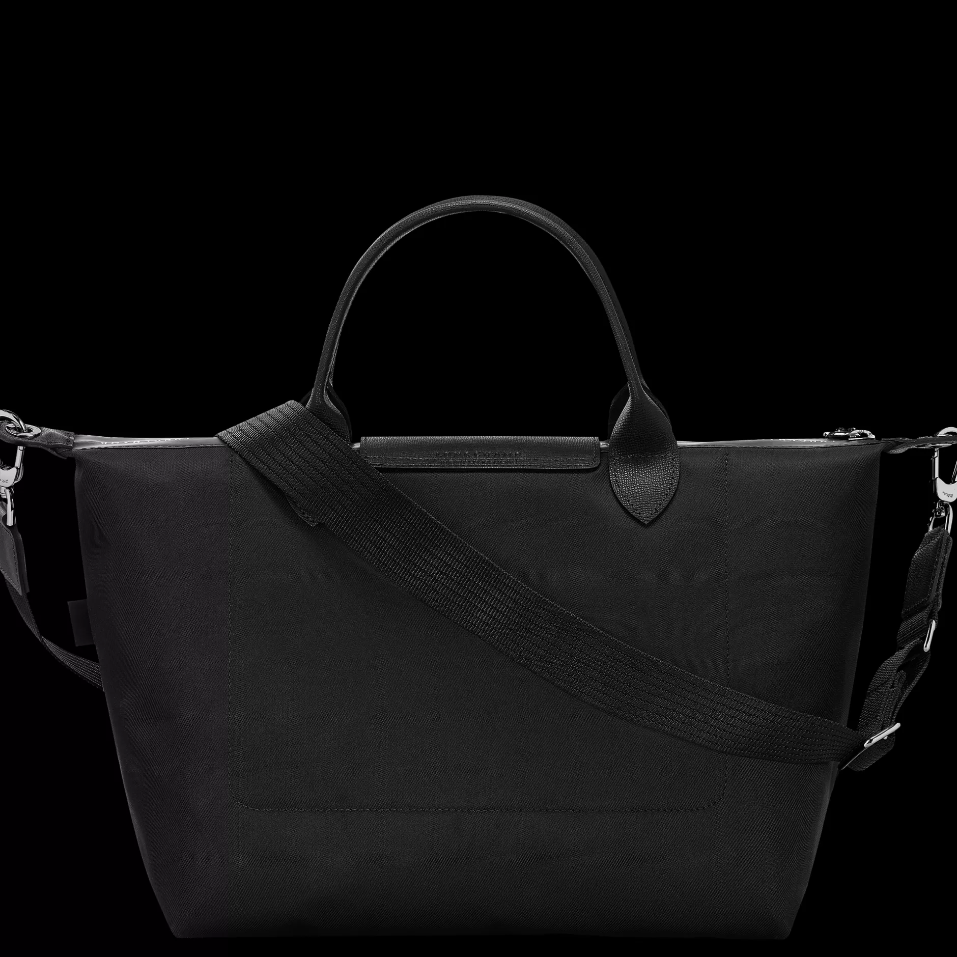 Le Pliage Energy Tas Met Handgreep Aan De Bovenkant L>Longchamp Best Sale