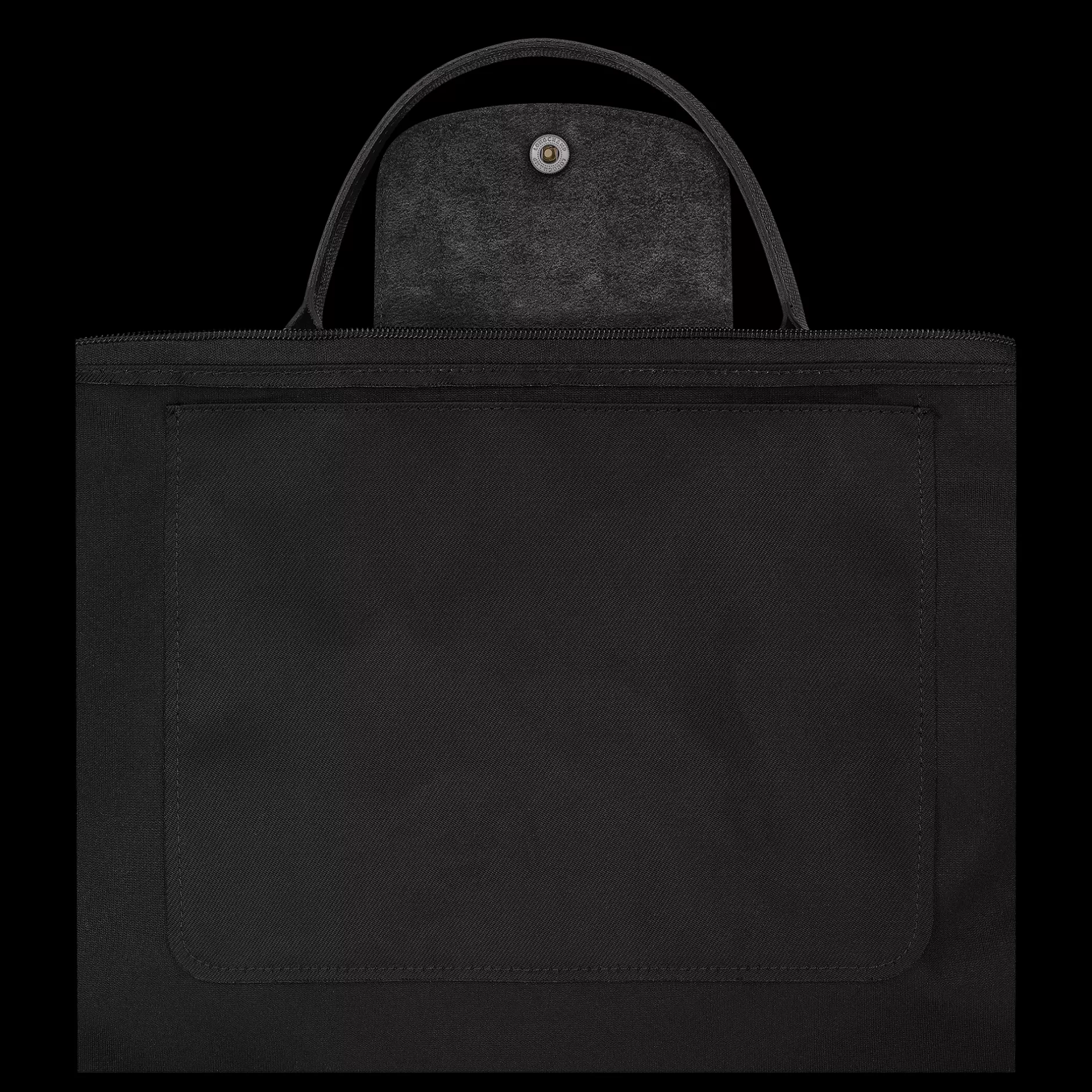 Le Pliage Energy Tas Met Handgreep Aan De Bovenkant L>Longchamp Best Sale