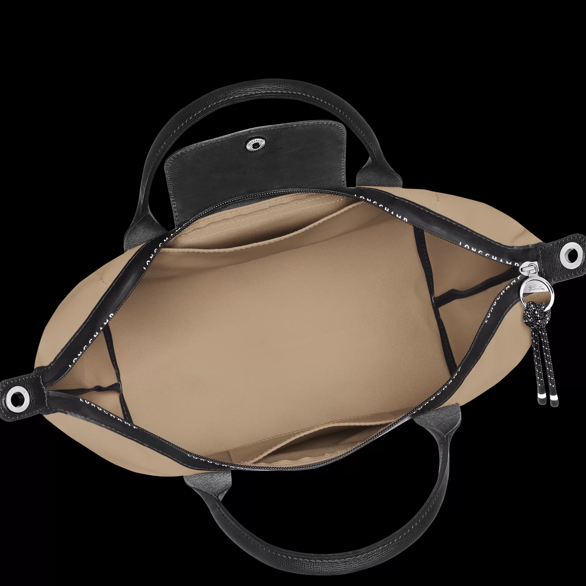 Le Pliage Energy Tas Met Handgreep Aan De Bovenkant L>Longchamp Online
