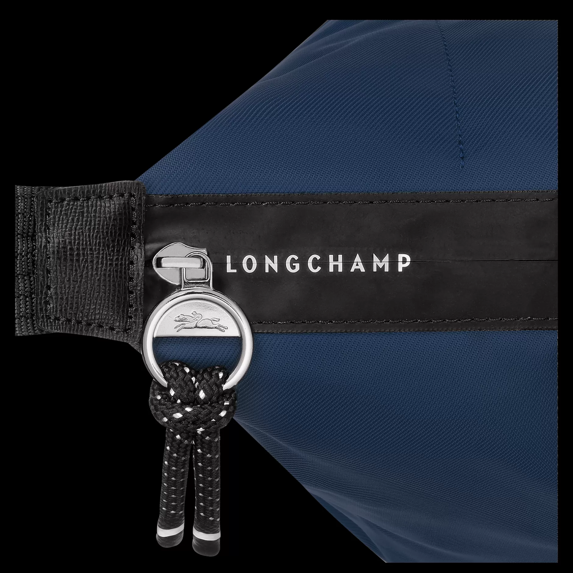 Le Pliage Energy Tas Met Handgreep Aan De Bovenkant L>Longchamp Best Sale