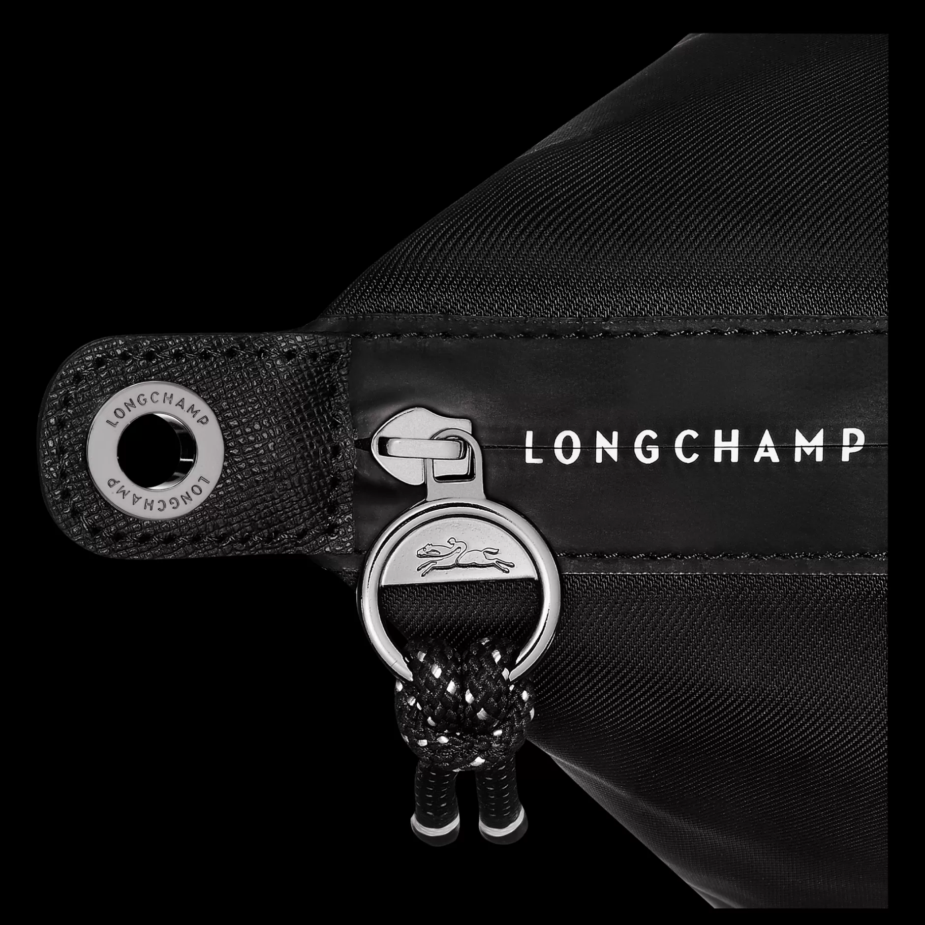 Le Pliage Energy Tas Met Handgreep Aan De Bovenkant L>Longchamp Best Sale