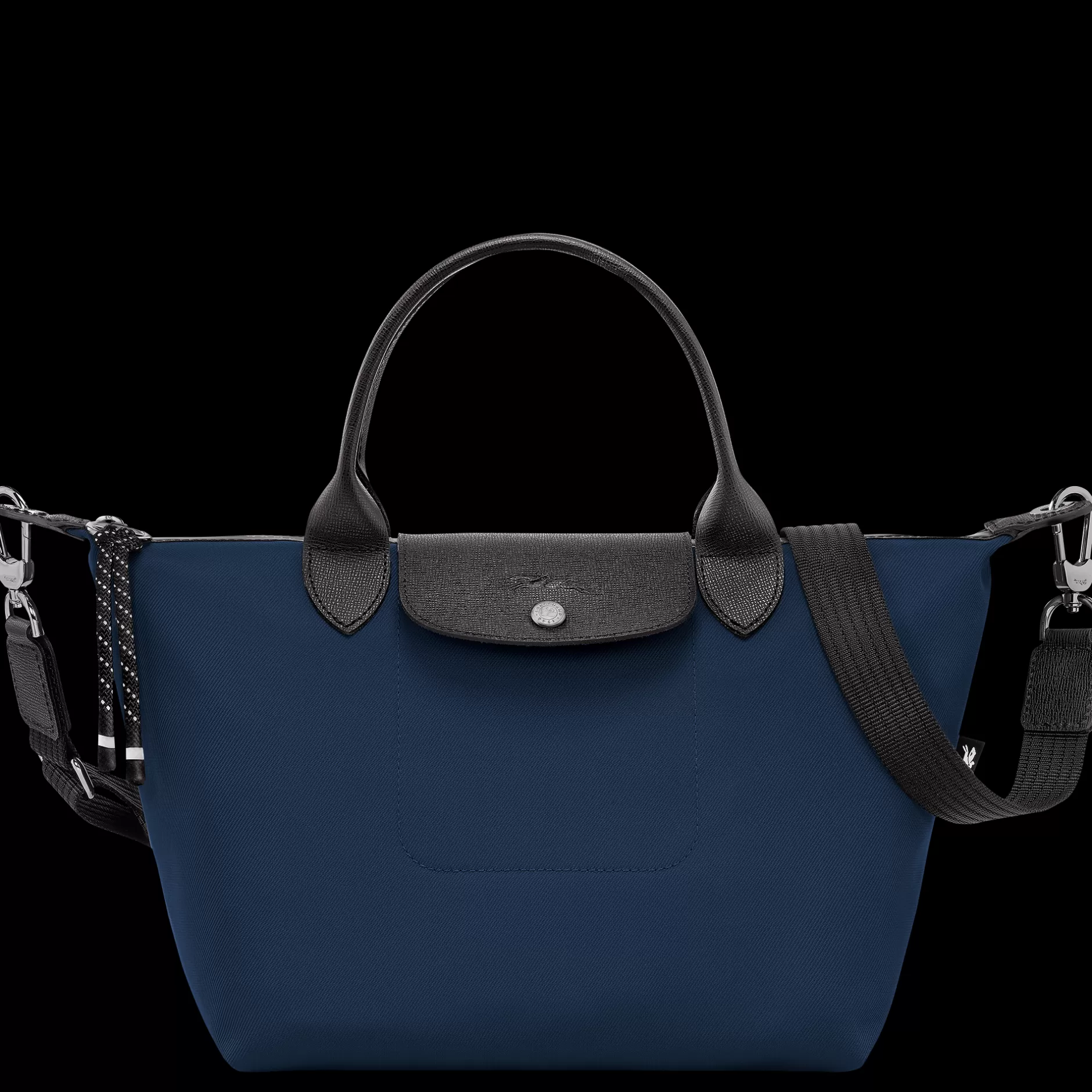 Le Pliage Energy Tas Met Handgreep Aan De Bovenkant S>Longchamp Shop
