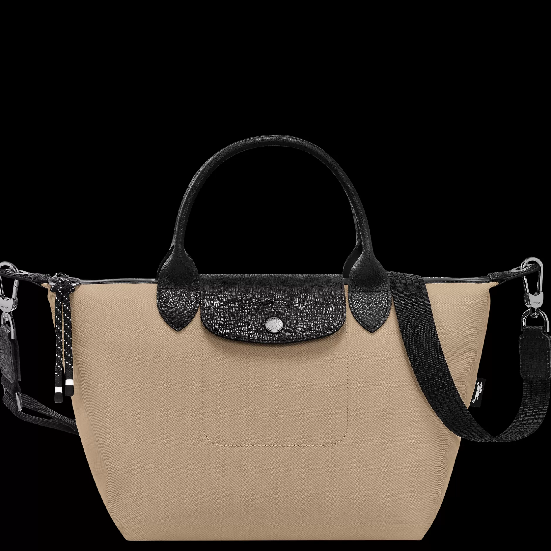 Le Pliage Energy Tas Met Handgreep Aan De Bovenkant S>Longchamp Shop