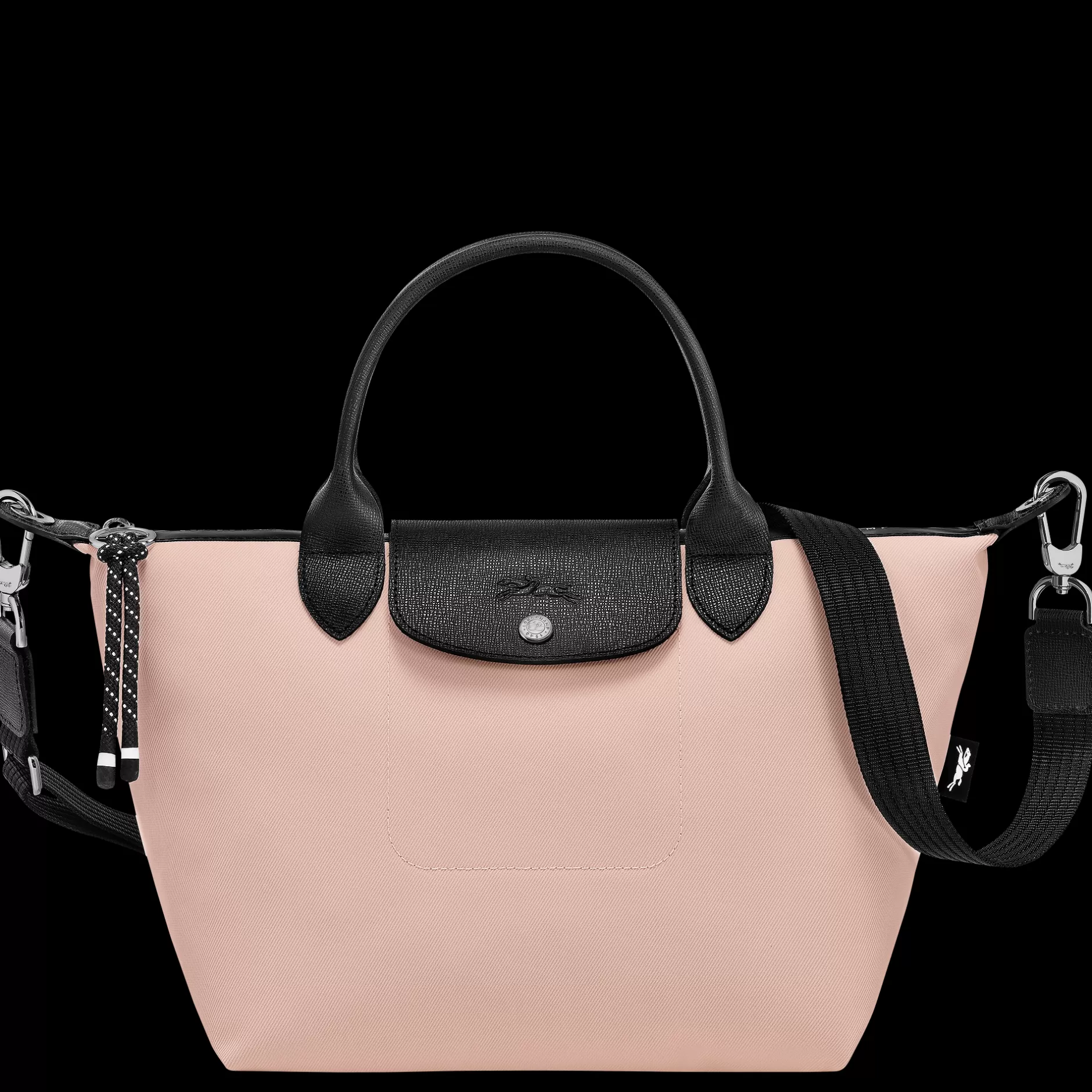 Le Pliage Energy Tas Met Handgreep Aan De Bovenkant S>Longchamp Online