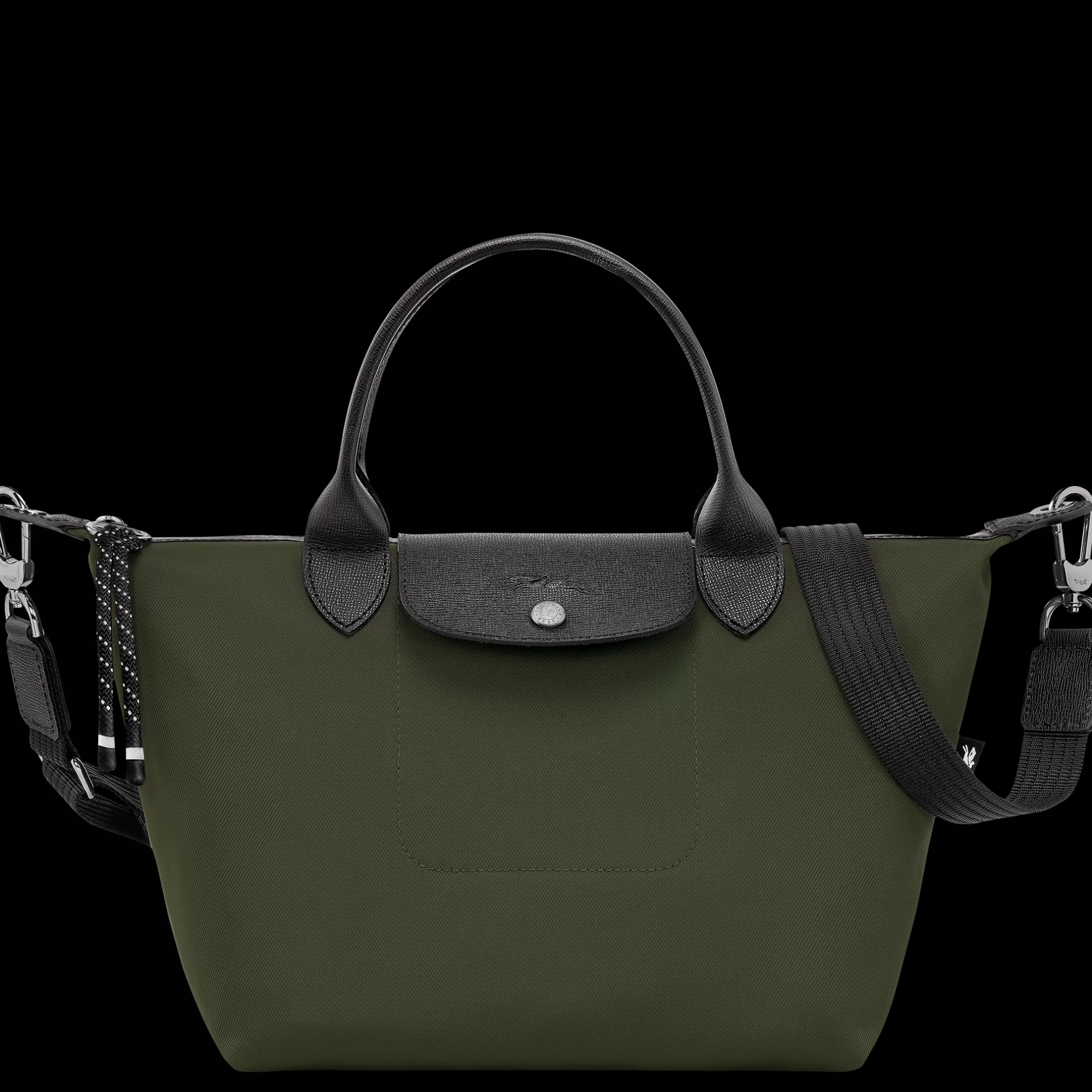 Le Pliage Energy Tas Met Handgreep Aan De Bovenkant S>Longchamp Best Sale