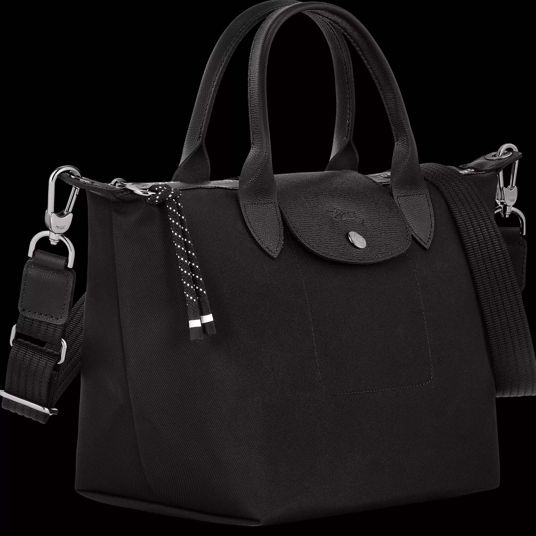 Le Pliage Energy Tas Met Handgreep Aan De Bovenkant S>Longchamp Hot