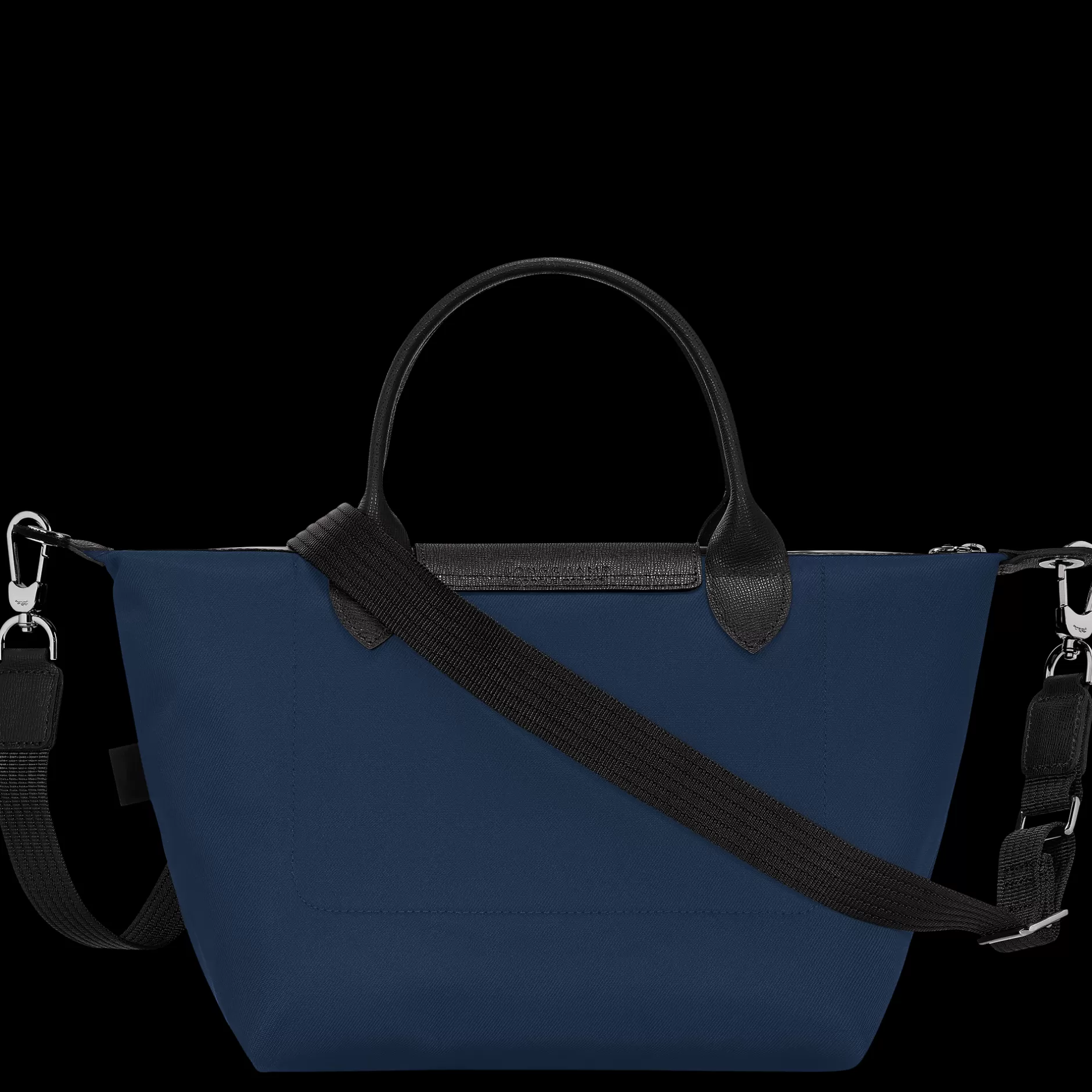 Le Pliage Energy Tas Met Handgreep Aan De Bovenkant S>Longchamp Shop