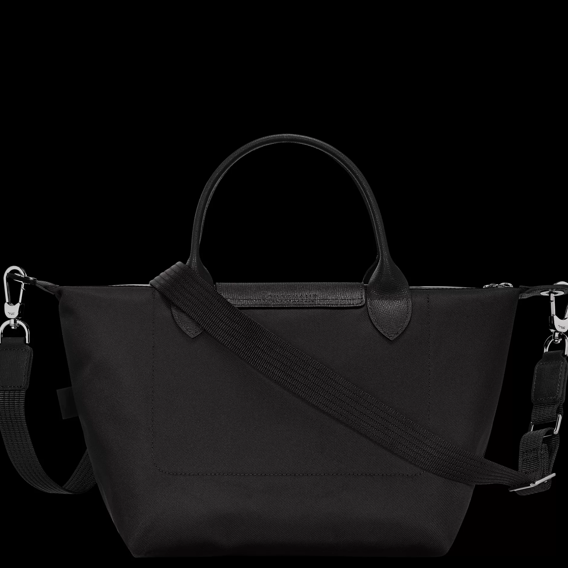 Le Pliage Energy Tas Met Handgreep Aan De Bovenkant S>Longchamp Hot