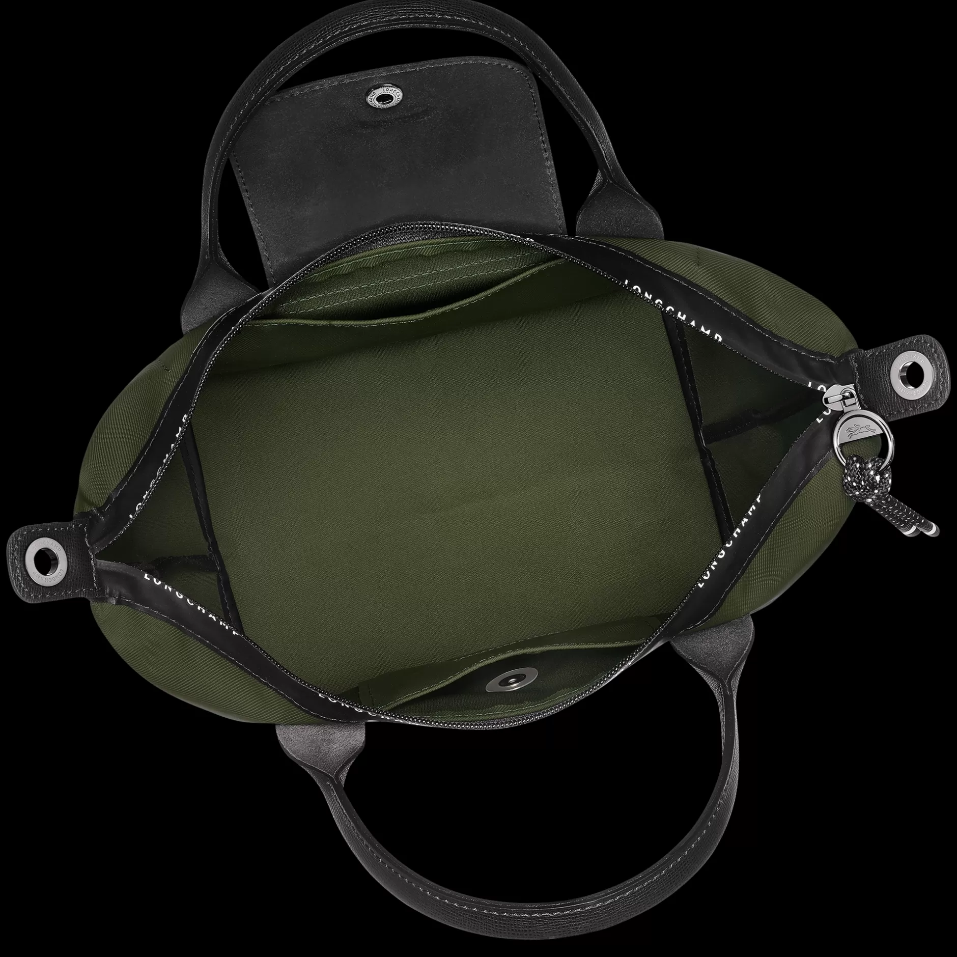Le Pliage Energy Tas Met Handgreep Aan De Bovenkant S>Longchamp Best Sale