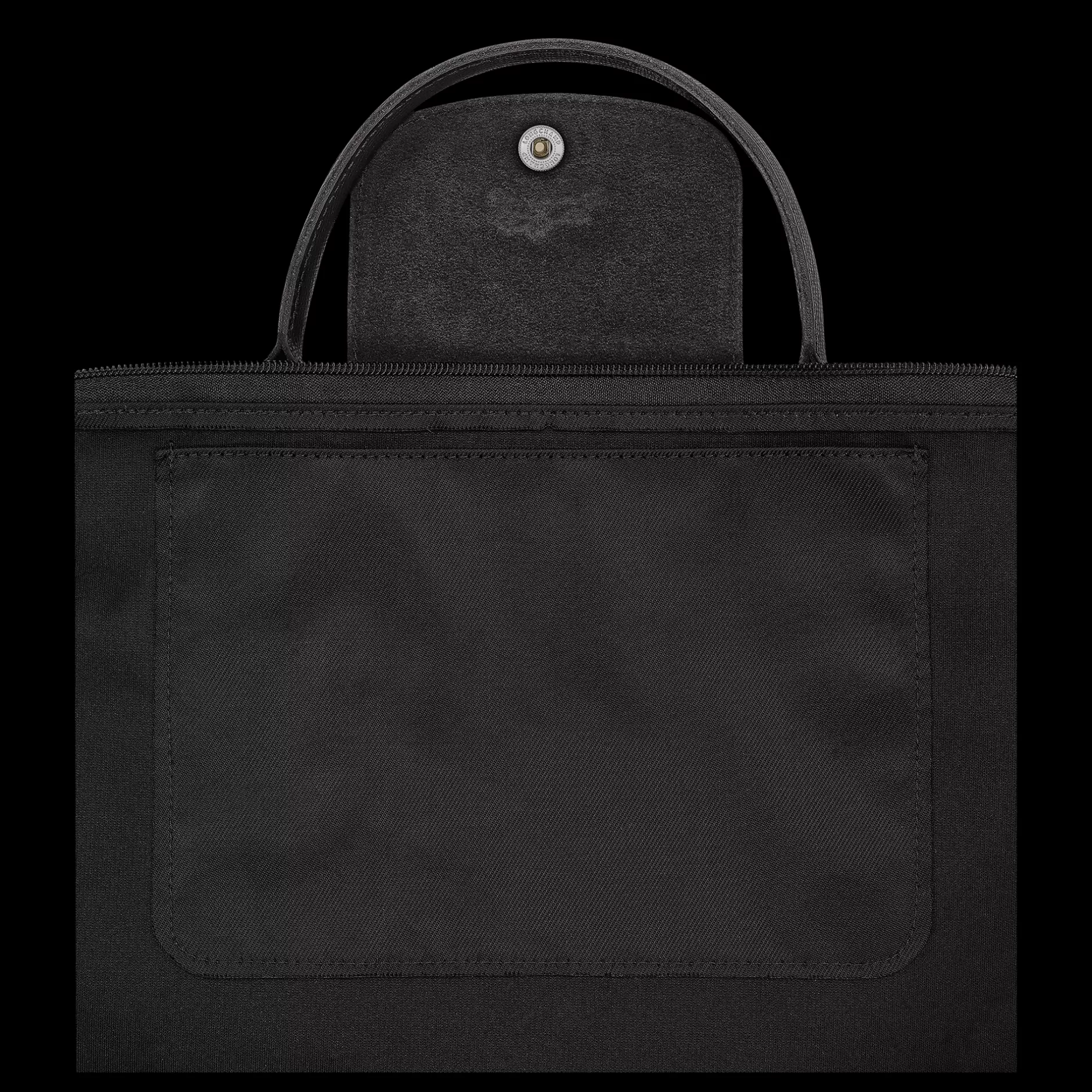 Le Pliage Energy Tas Met Handgreep Aan De Bovenkant S>Longchamp Hot