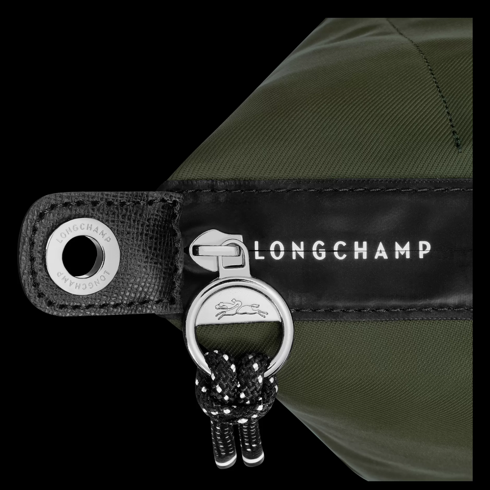Le Pliage Energy Tas Met Handgreep Aan De Bovenkant S>Longchamp Best Sale