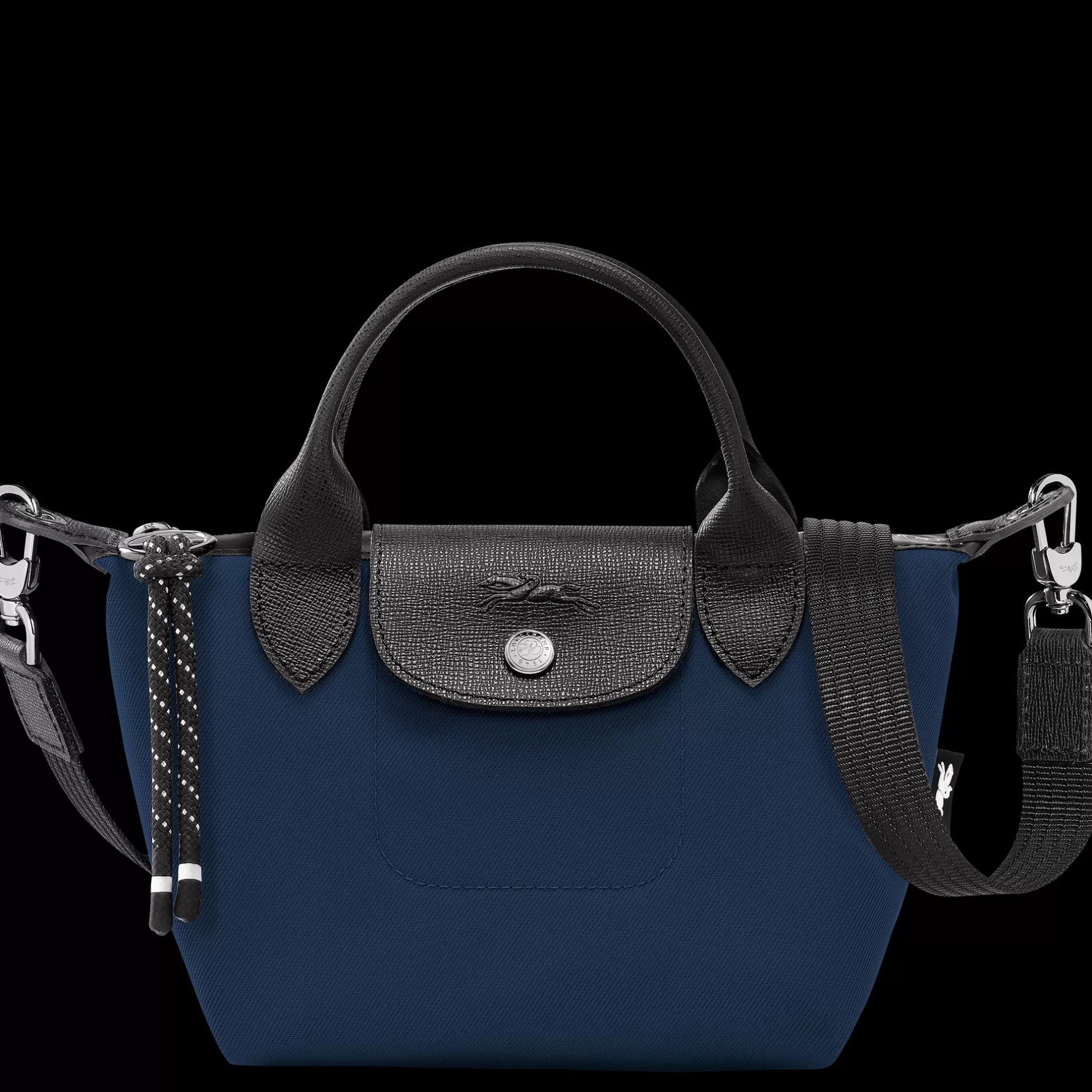 Le Pliage Energy Tas Met Handgreep Aan De Bovenkant XS>Longchamp Cheap