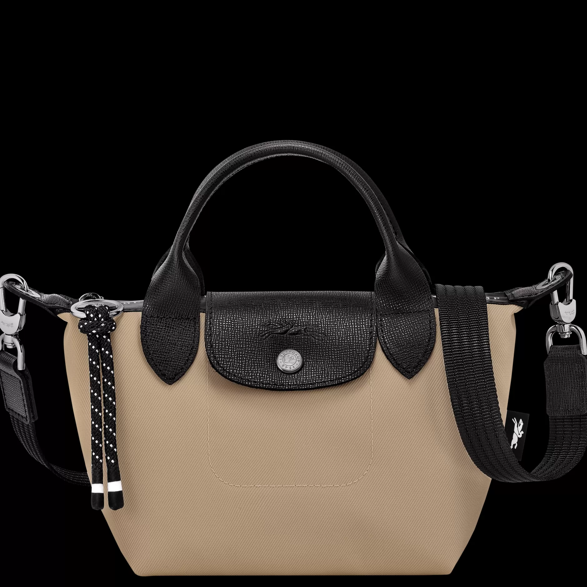 Le Pliage Energy Tas Met Handgreep Aan De Bovenkant XS>Longchamp Best Sale