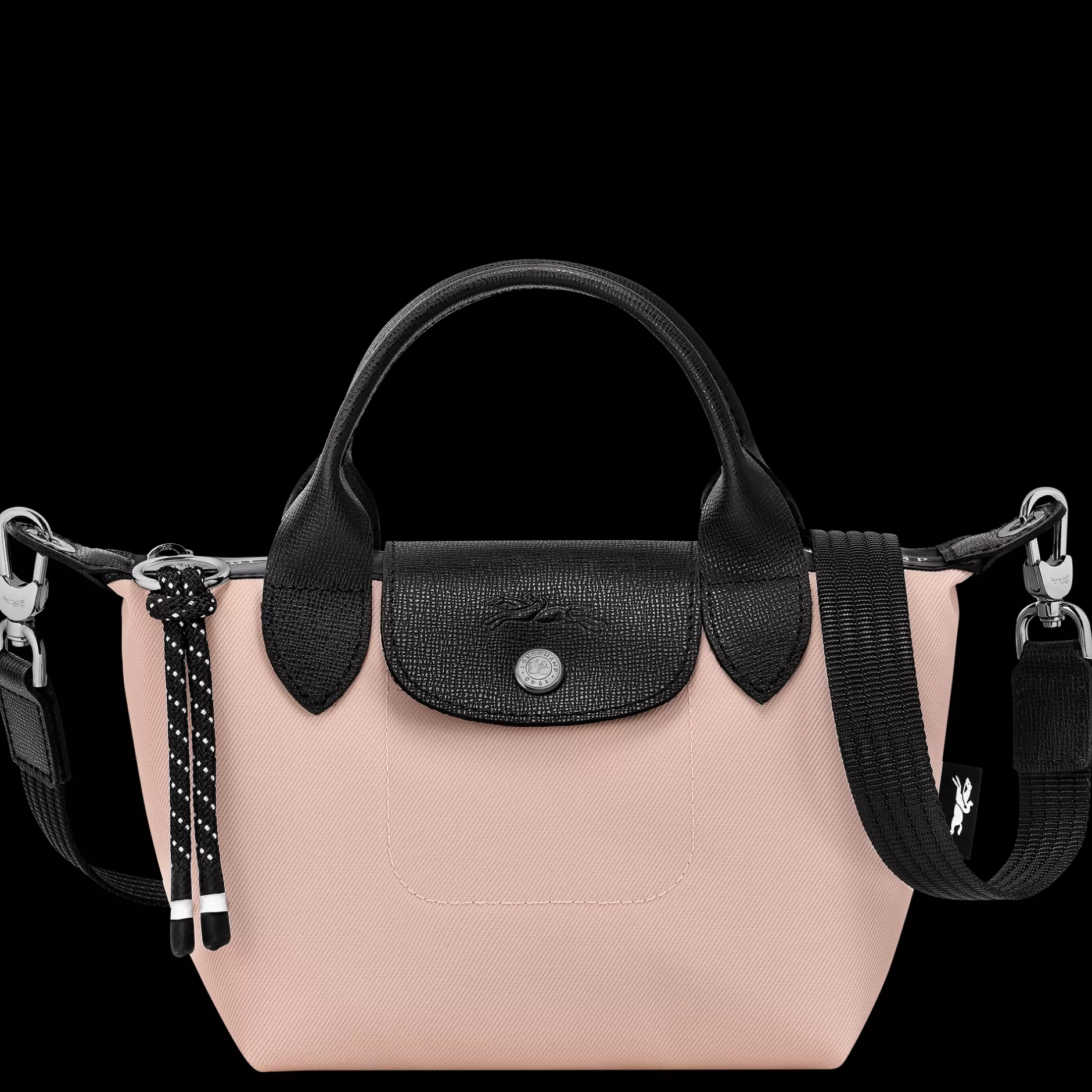 Le Pliage Energy Tas Met Handgreep Aan De Bovenkant XS>Longchamp Store