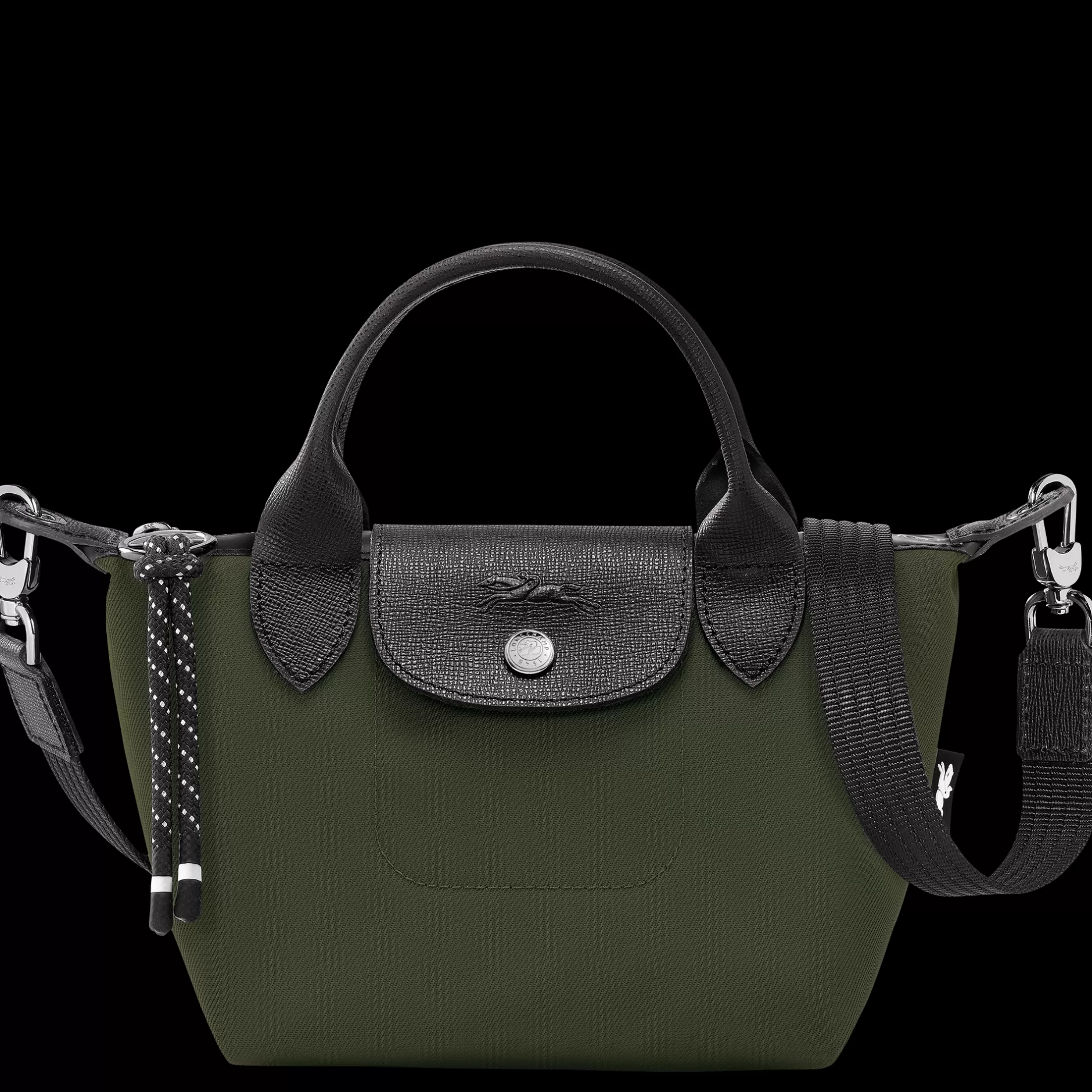 Le Pliage Energy Tas Met Handgreep Aan De Bovenkant XS>Longchamp Outlet
