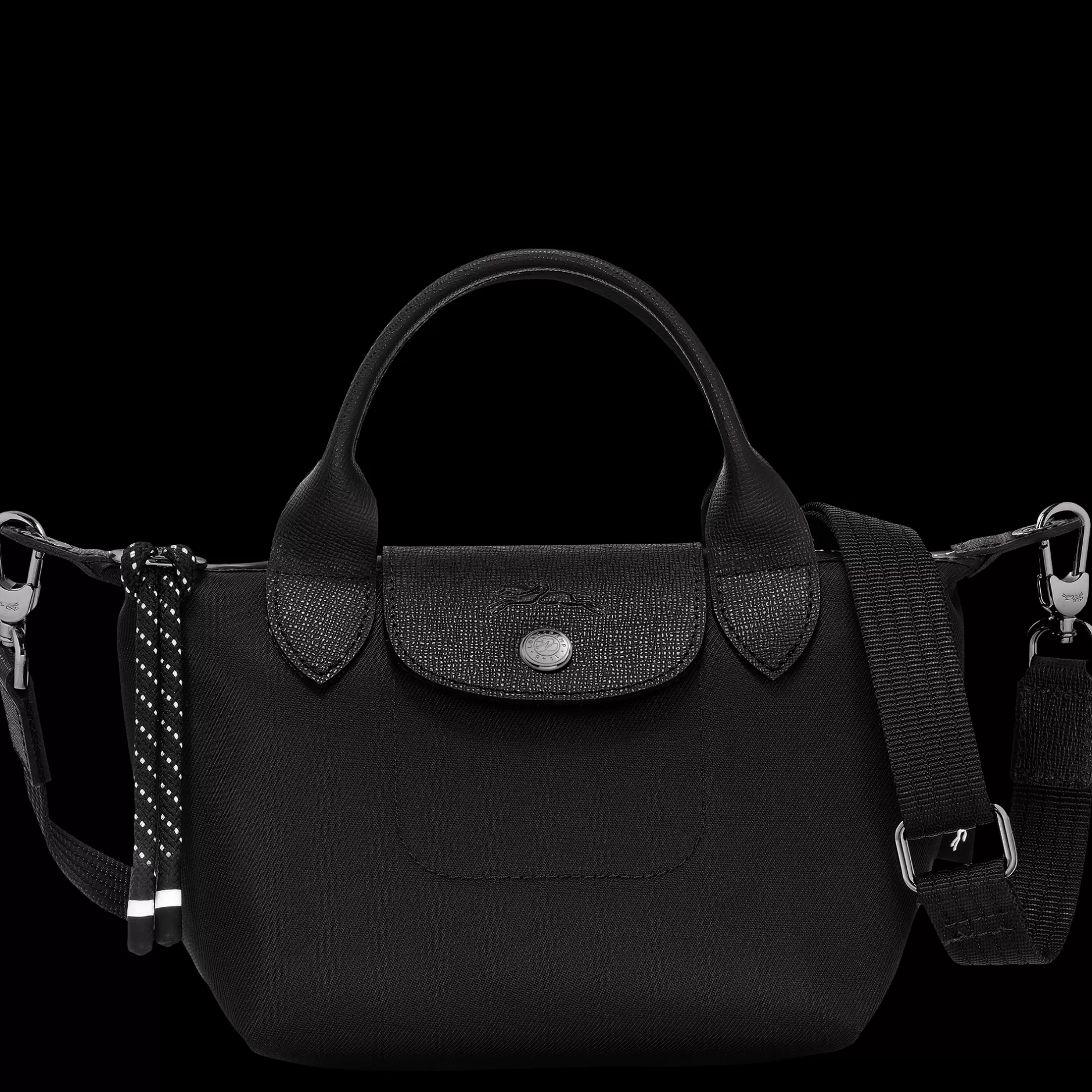 Le Pliage Energy Tas Met Handgreep Aan De Bovenkant XS>Longchamp Best Sale