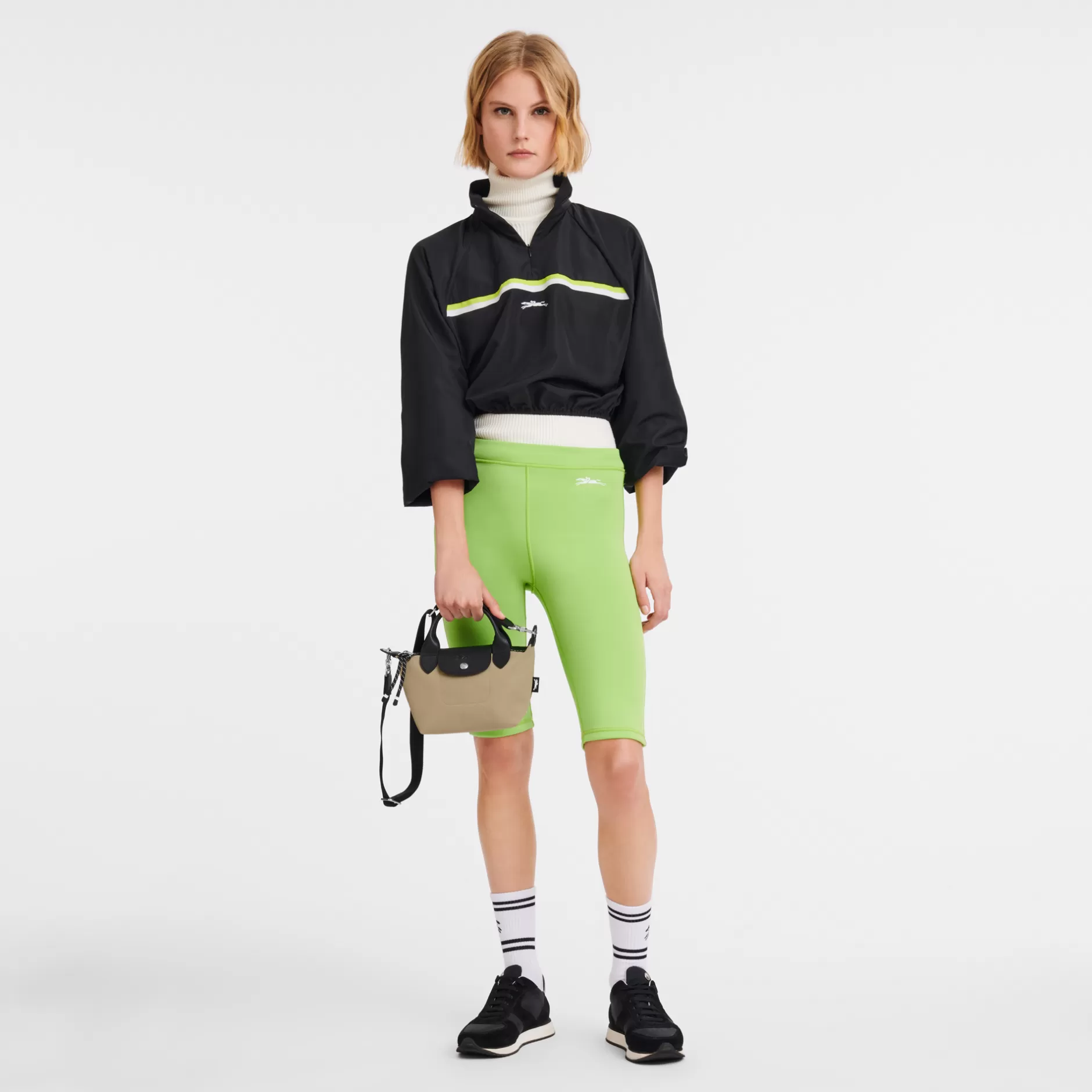 Le Pliage Energy Tas Met Handgreep Aan De Bovenkant XS>Longchamp Best Sale