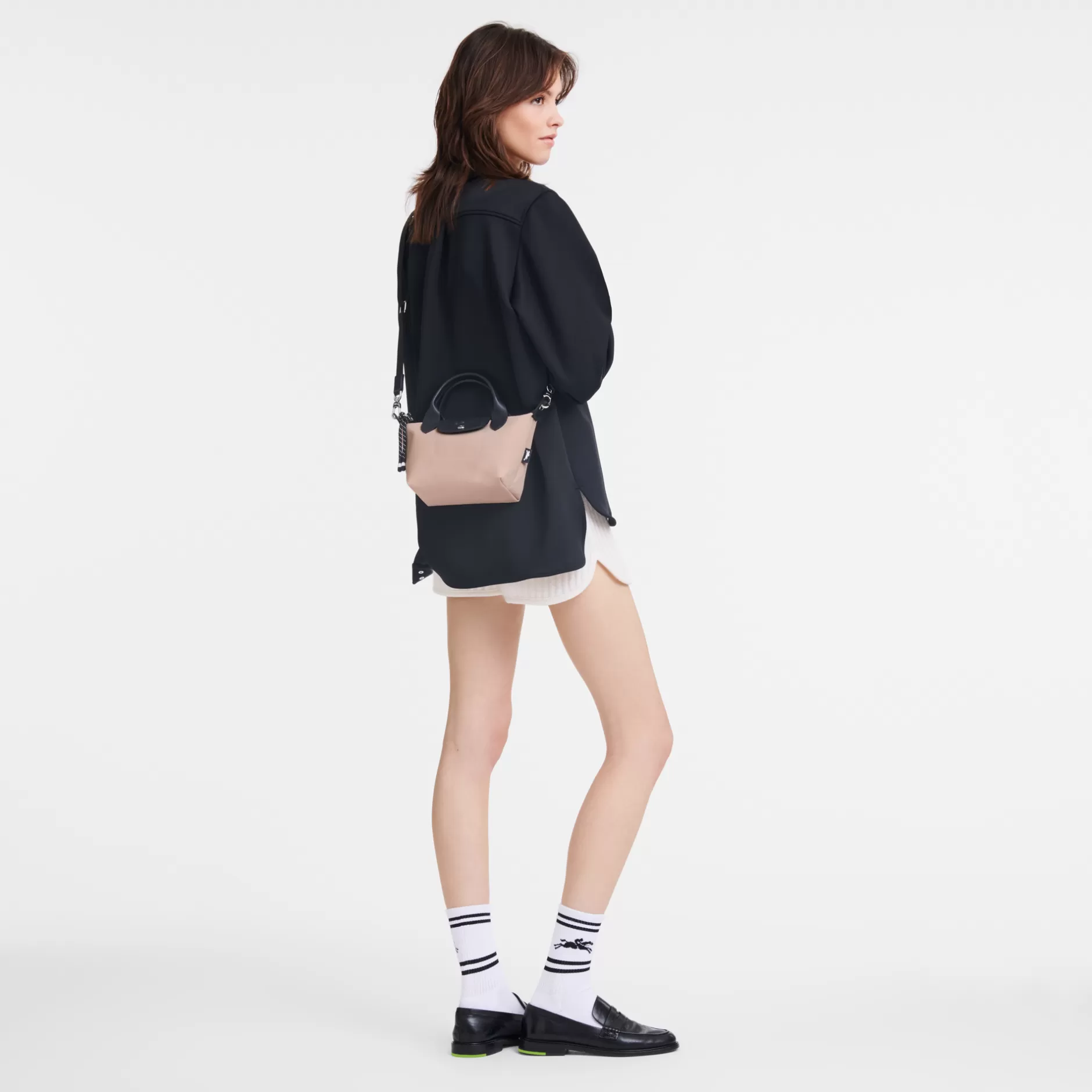 Le Pliage Energy Tas Met Handgreep Aan De Bovenkant XS>Longchamp Store