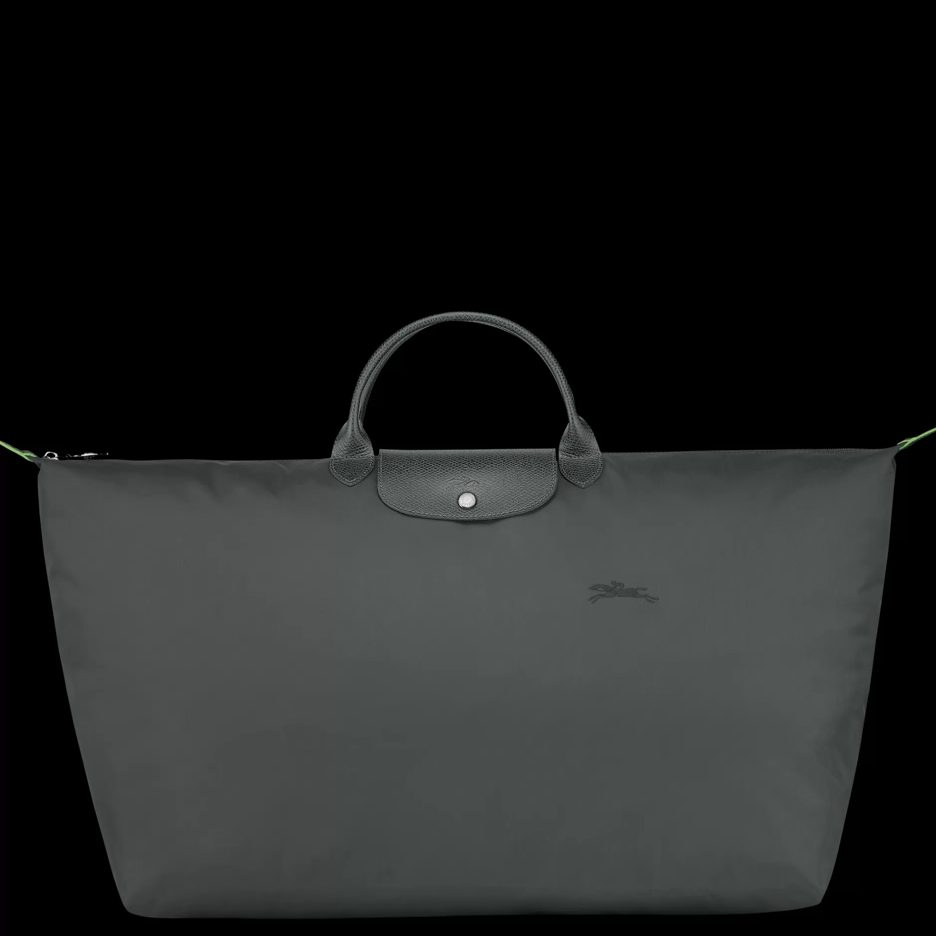 Le Pliage Green Reistas M>Longchamp Store