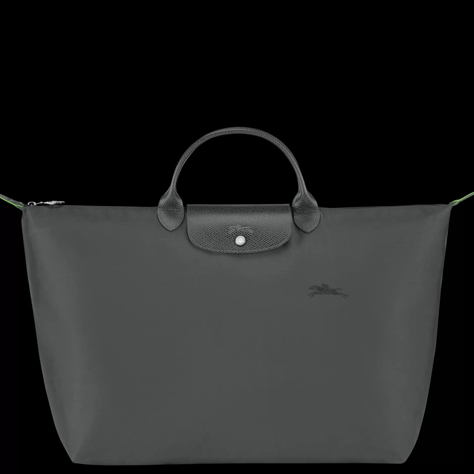 Le Pliage Green Reistas S>Longchamp Store