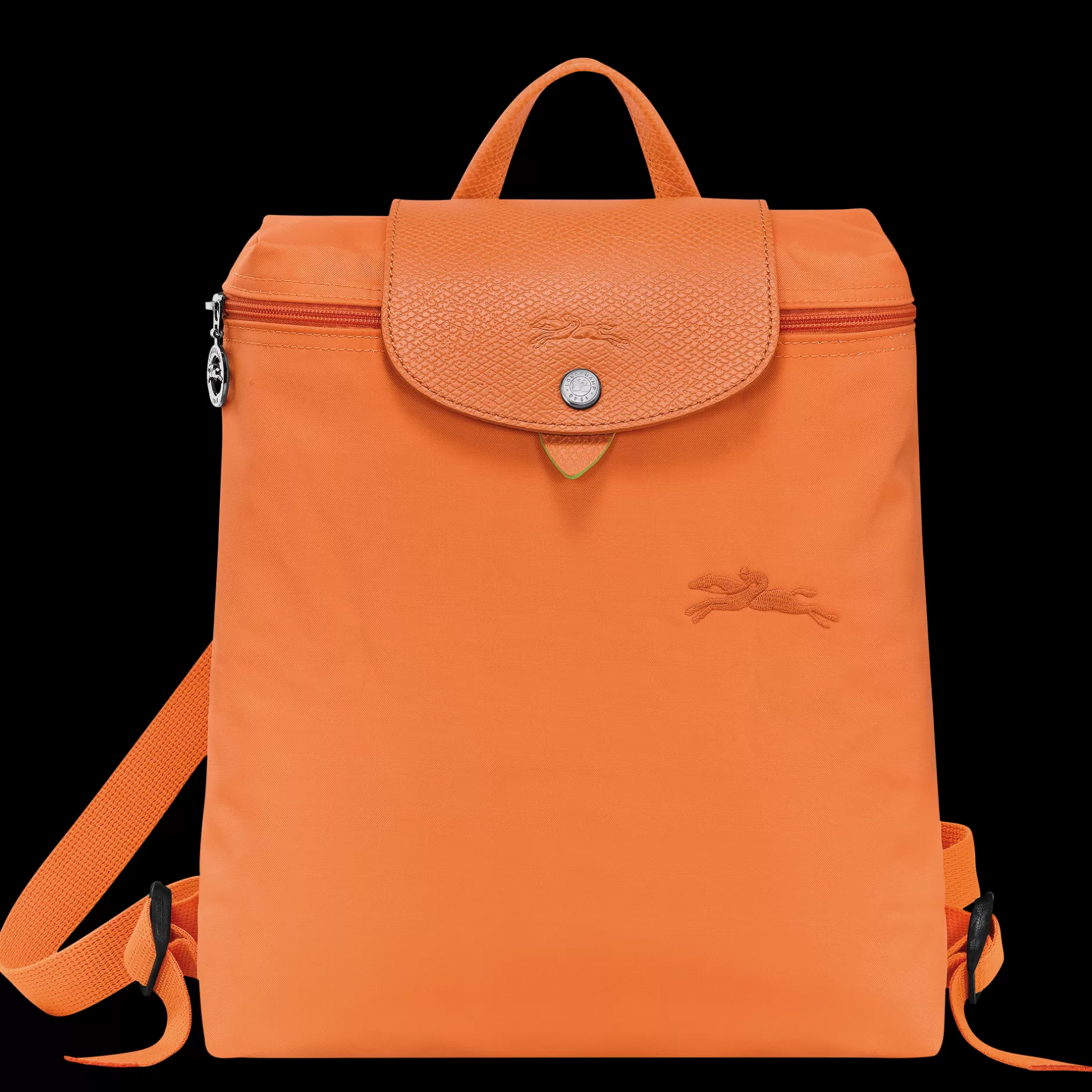 Le Pliage Green Rugzak M>Longchamp Flash Sale