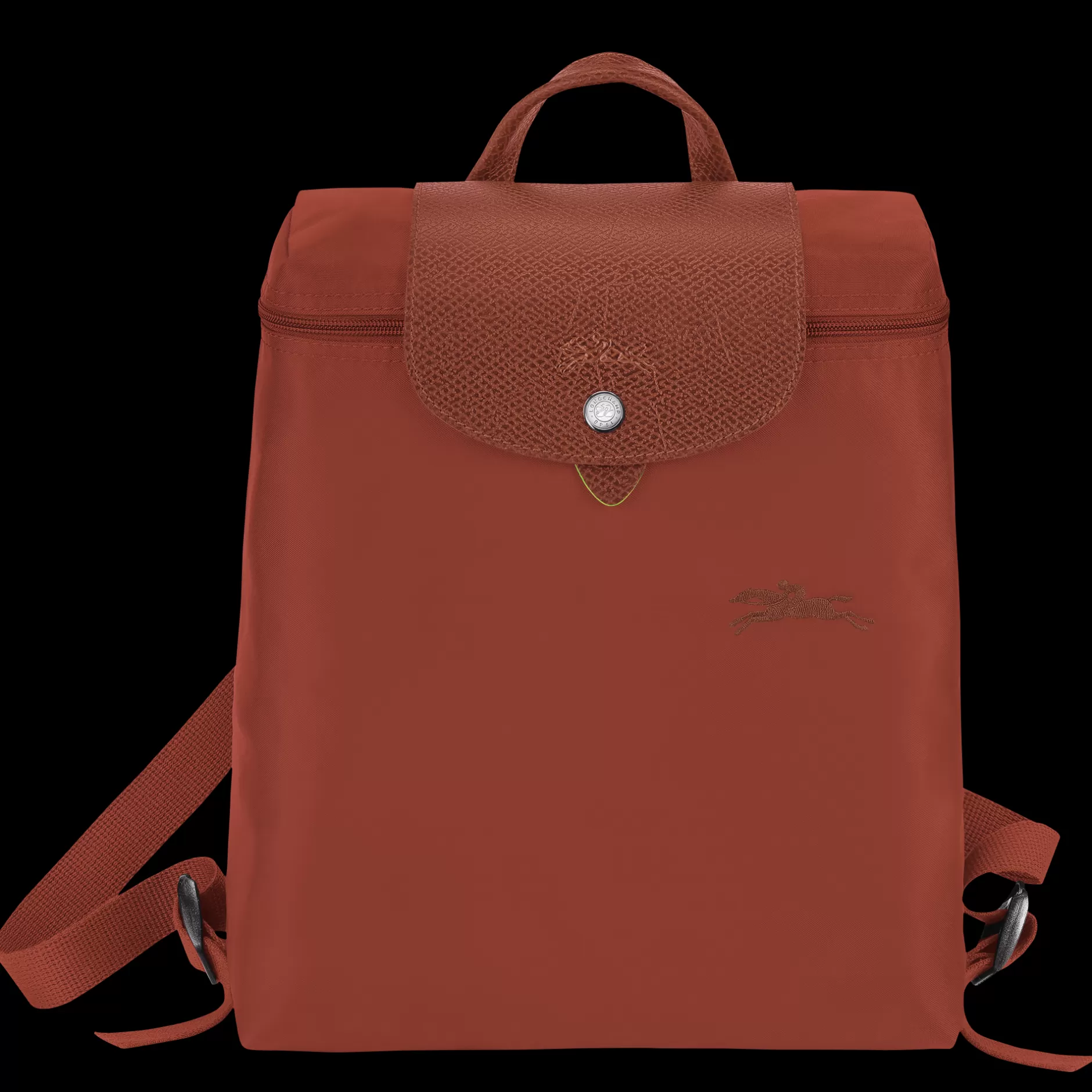 Le Pliage Green Rugzak M>Longchamp Clearance