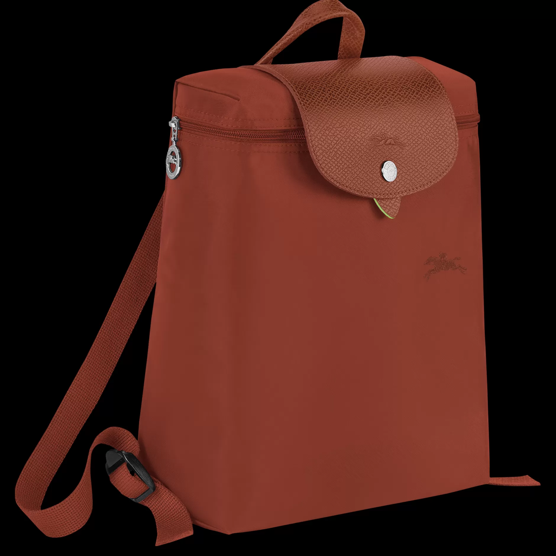 Le Pliage Green Rugzak M>Longchamp Clearance