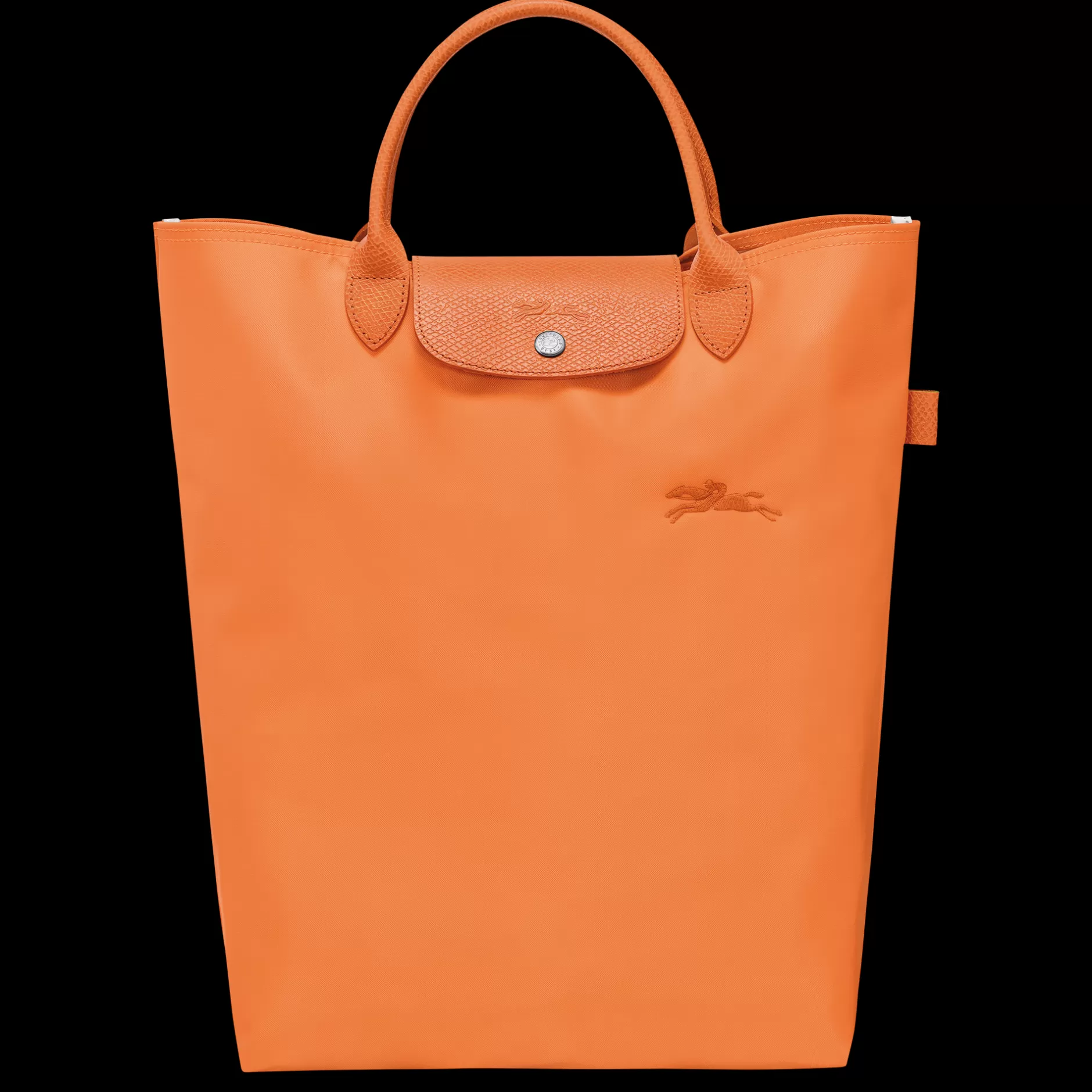 Le Pliage Green Shopper M>Longchamp Hot