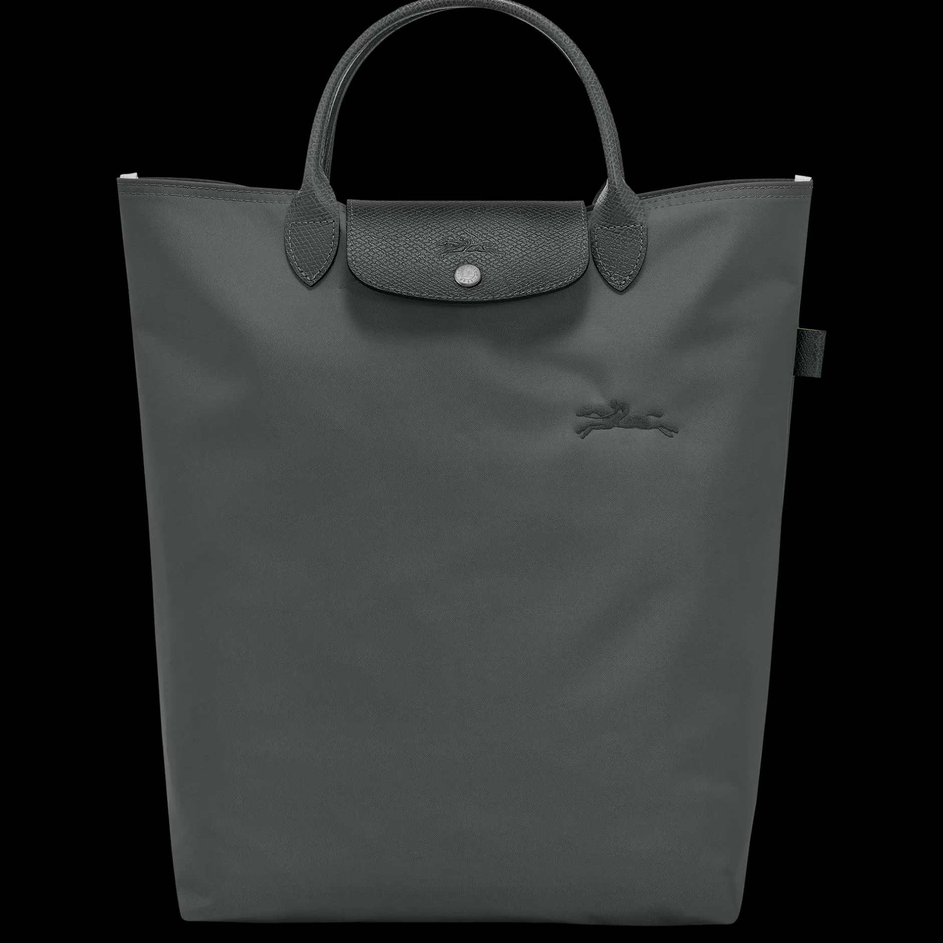 Le Pliage Green Shopper M>Longchamp Clearance