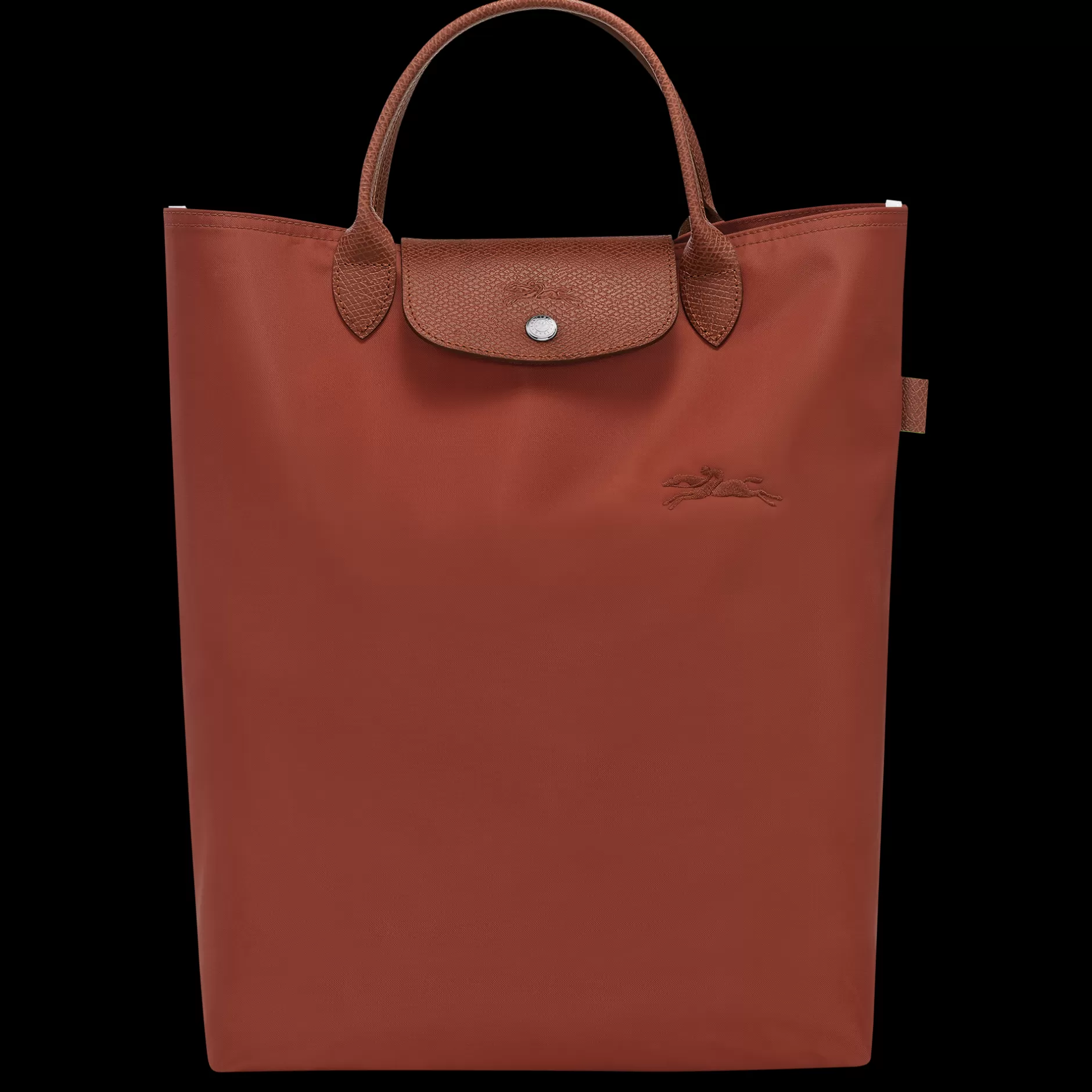 Le Pliage Green Shopper M>Longchamp Cheap