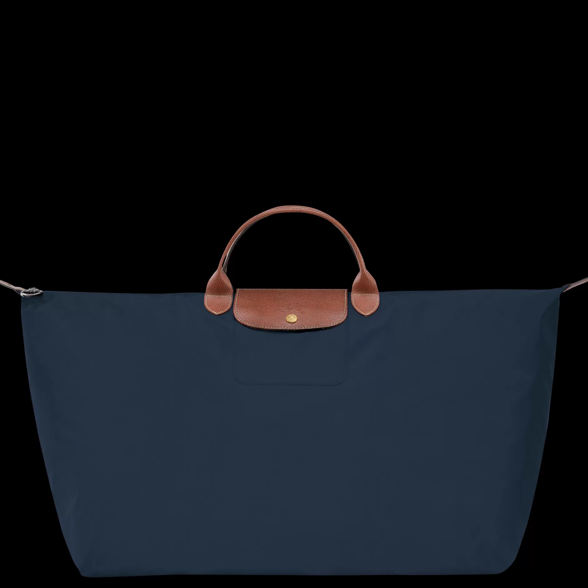 Le Pliage Original Reistas M>Longchamp Fashion