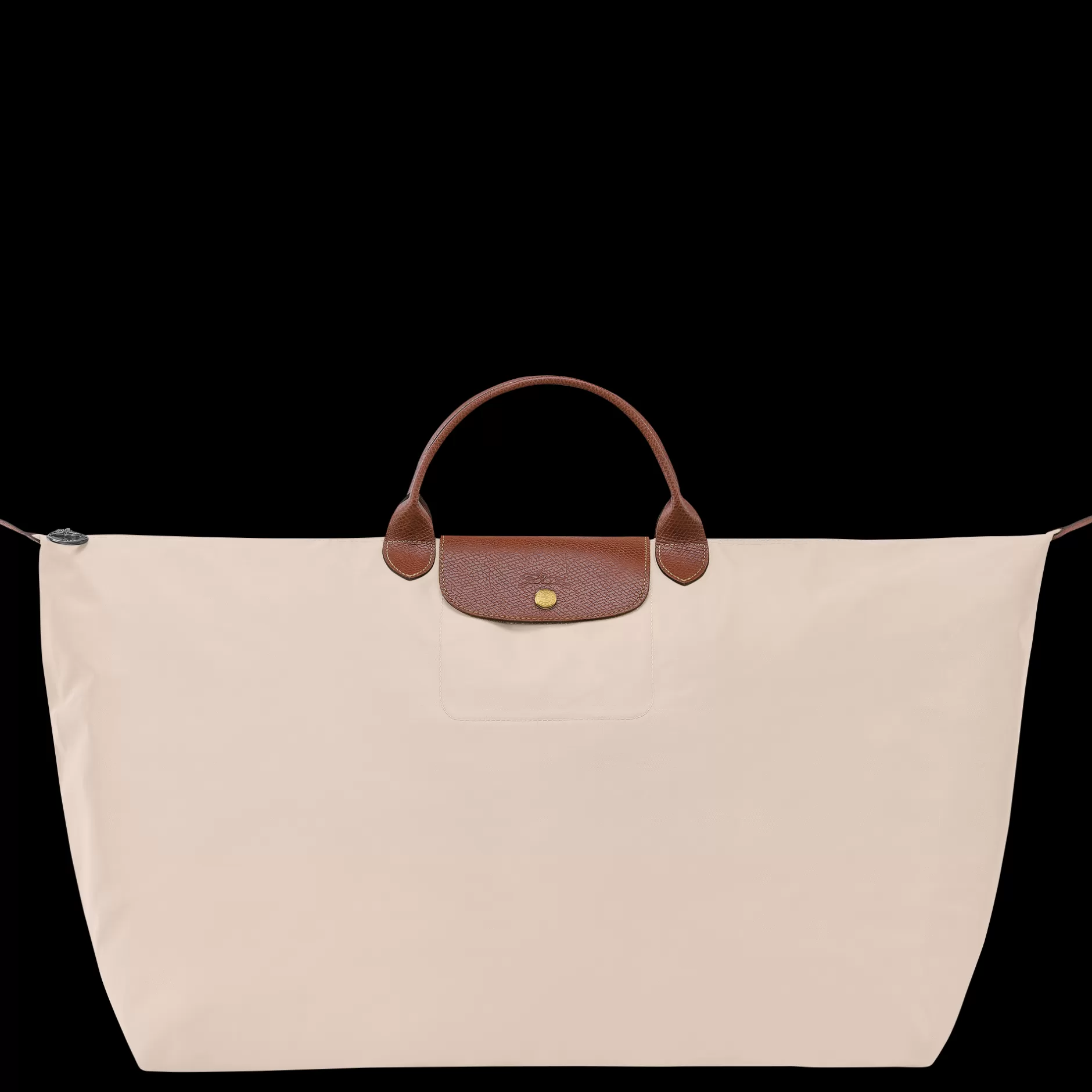 Le Pliage Original Reistas M>Longchamp Cheap