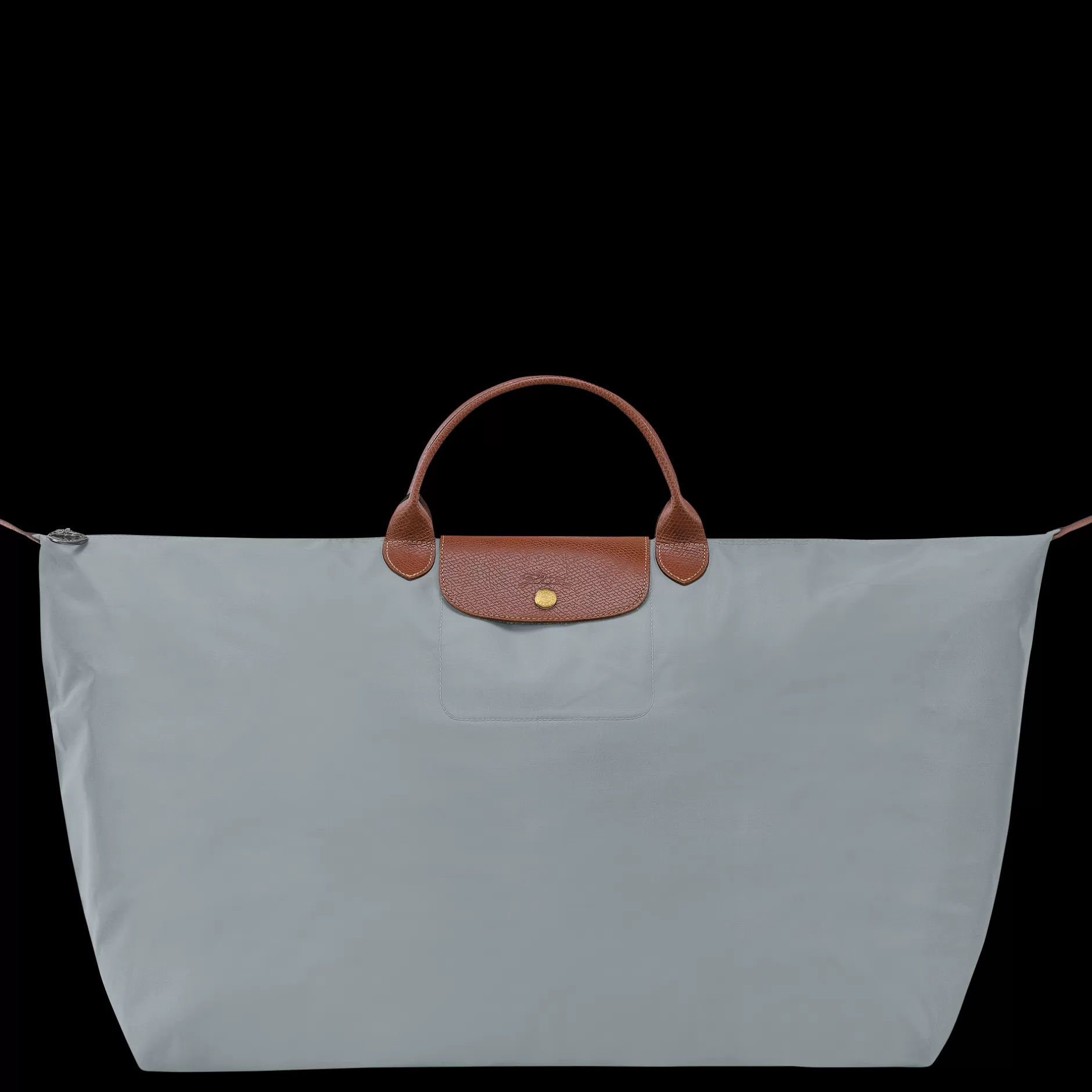 Le Pliage Original Reistas M>Longchamp Sale