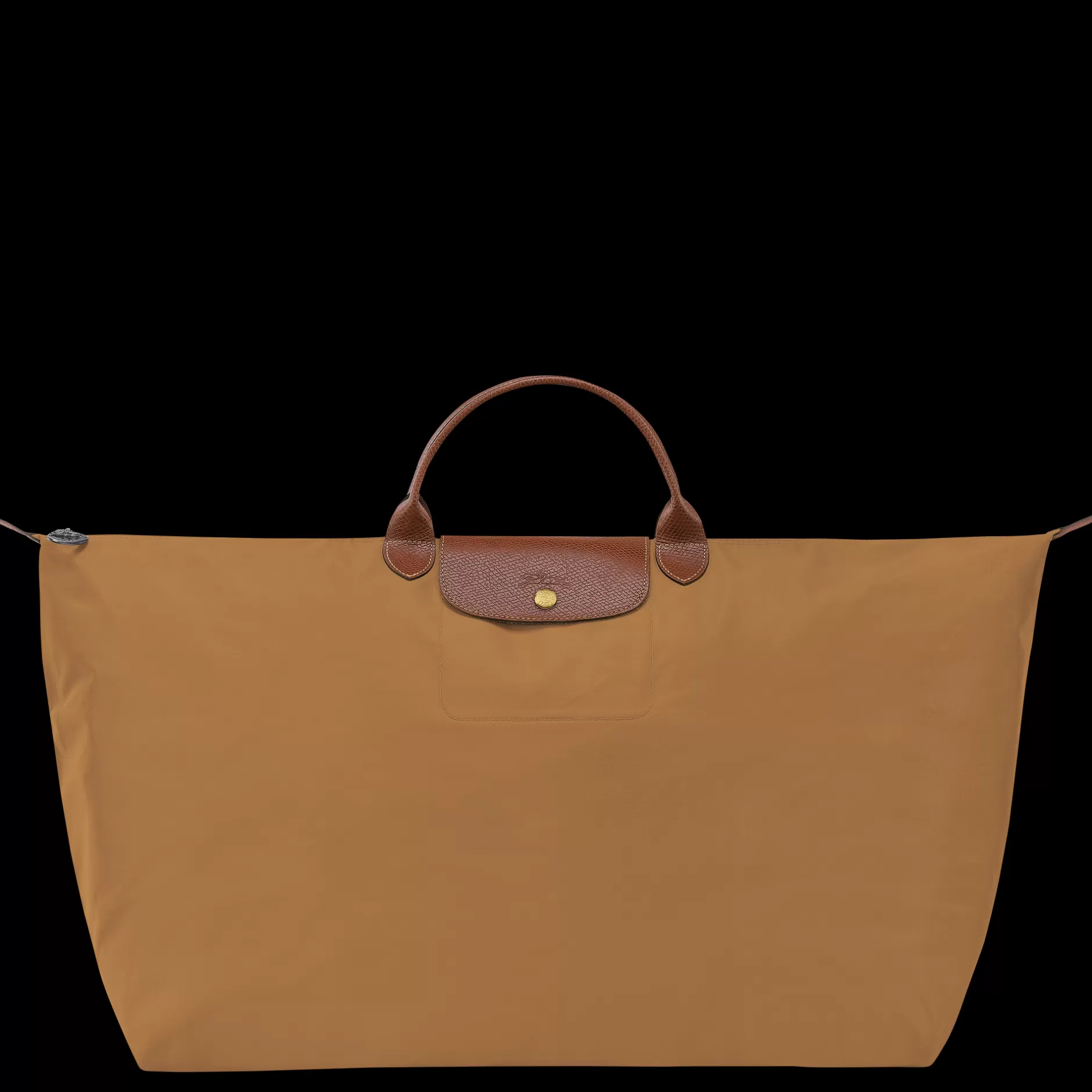 Le Pliage Original Reistas M>Longchamp Best Sale