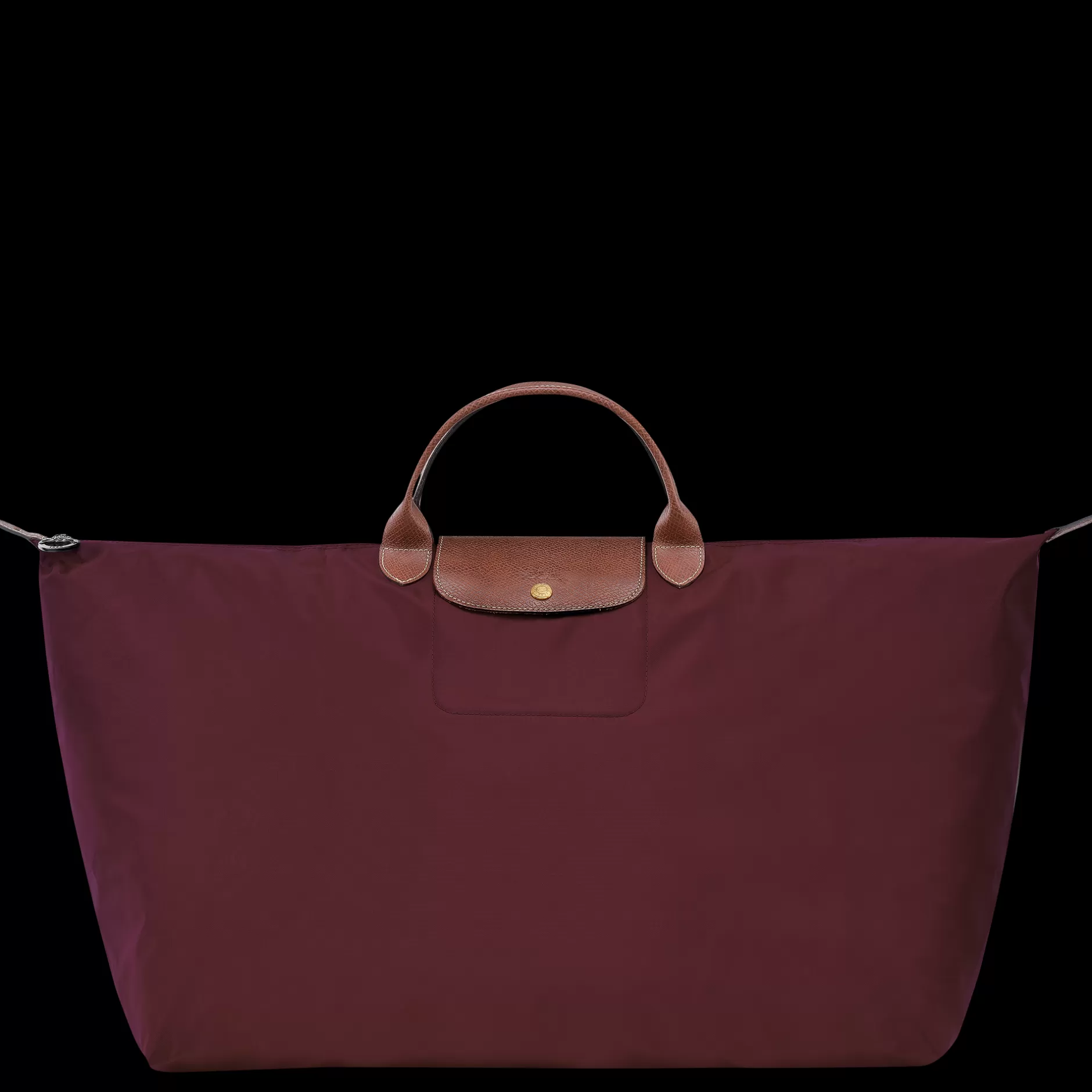 Le Pliage Original Reistas M>Longchamp Shop