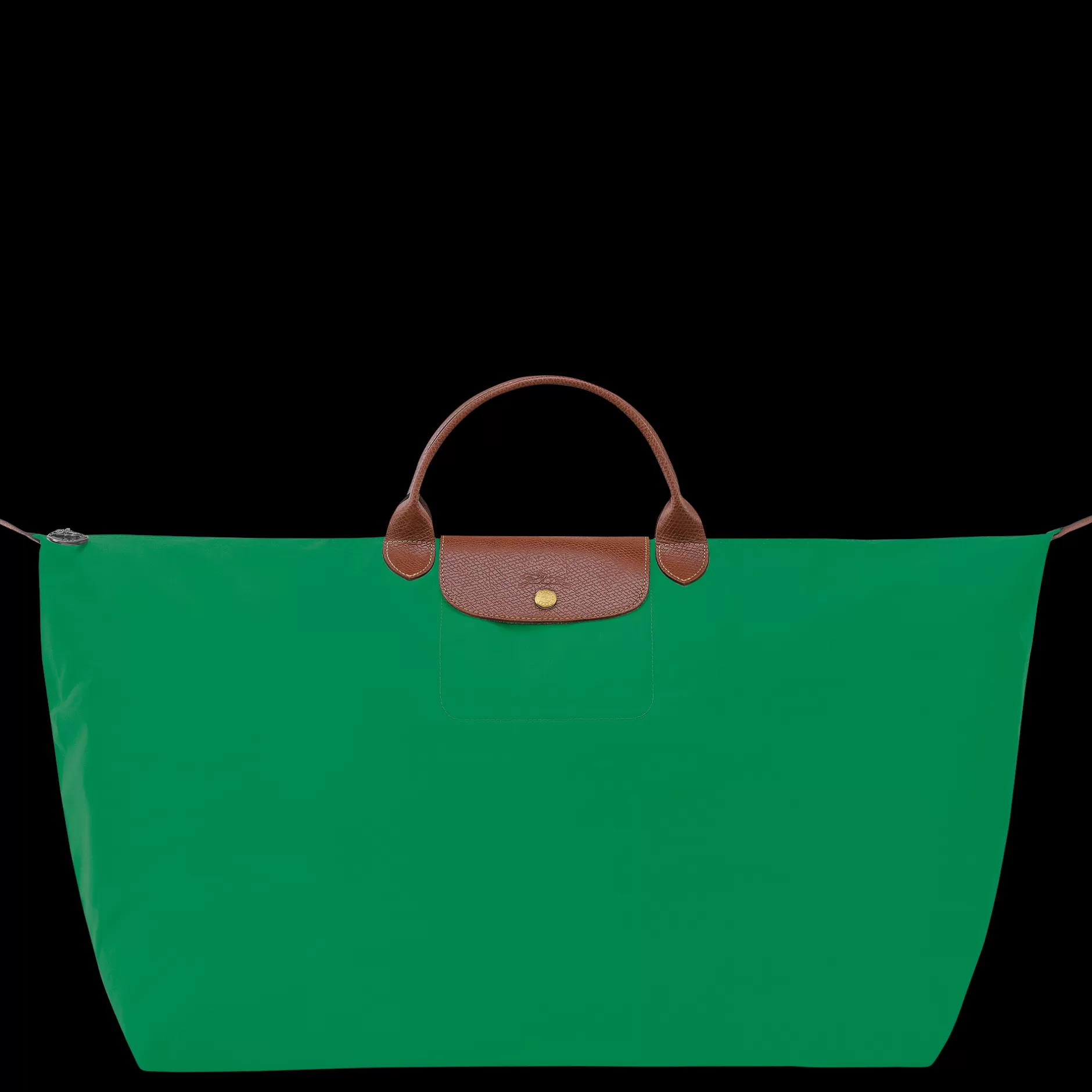 Le Pliage Original Reistas M>Longchamp Store