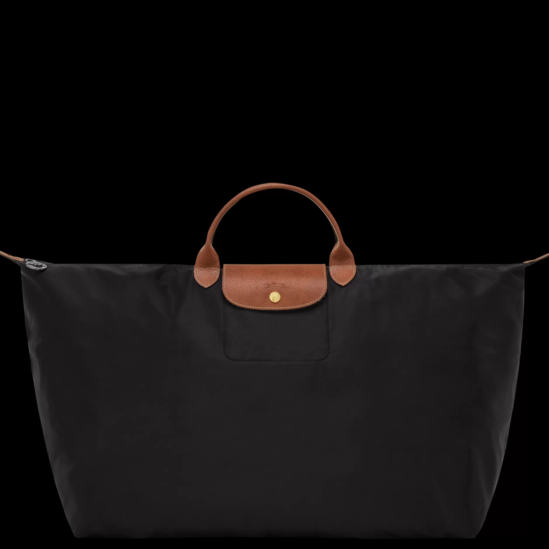 Le Pliage Original Reistas M>Longchamp Clearance