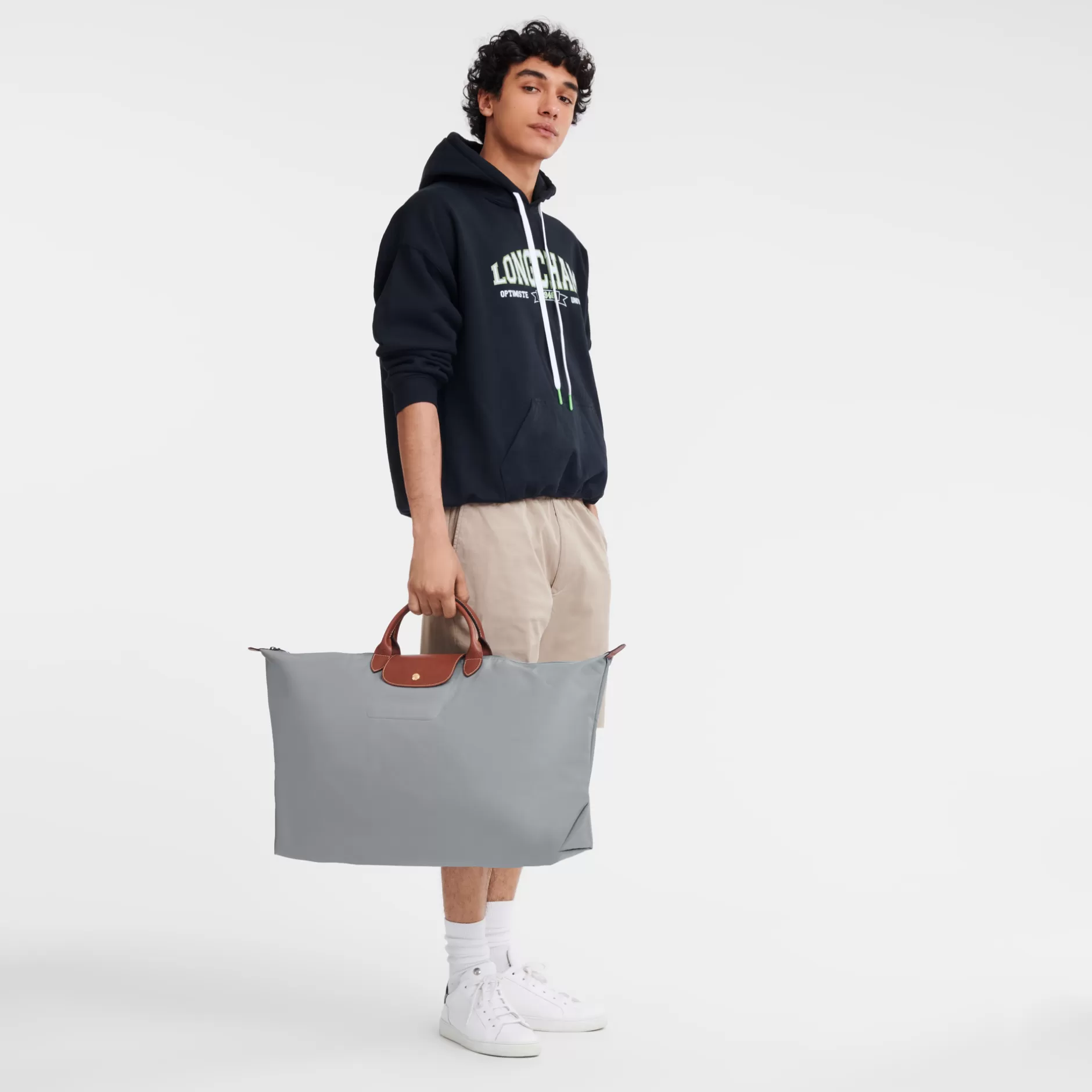 Le Pliage Original Reistas M>Longchamp Sale