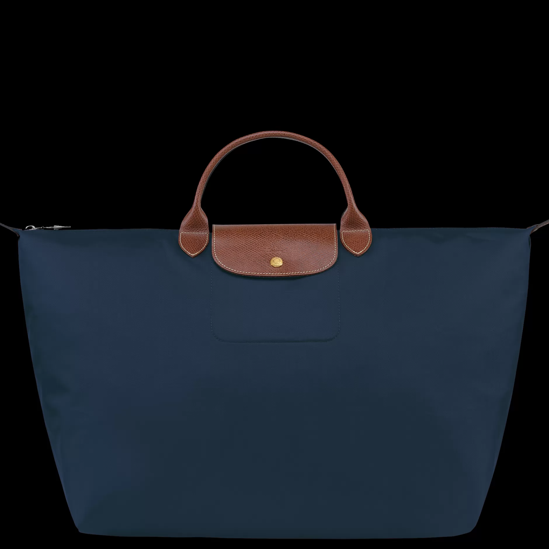 Le Pliage Original Reistas S>Longchamp Discount