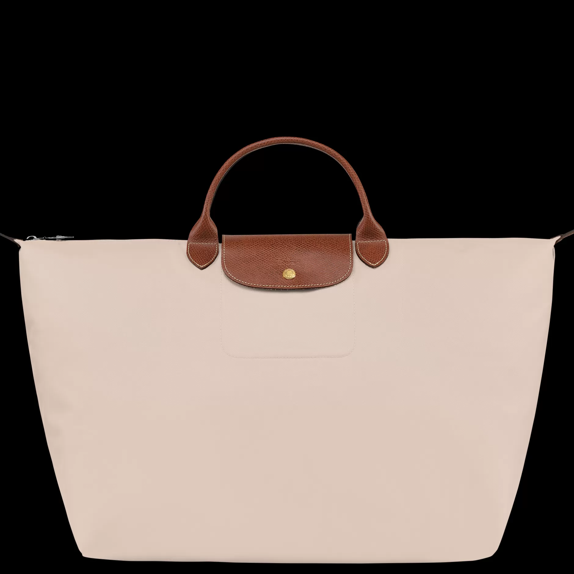 Le Pliage Original Reistas S>Longchamp Cheap