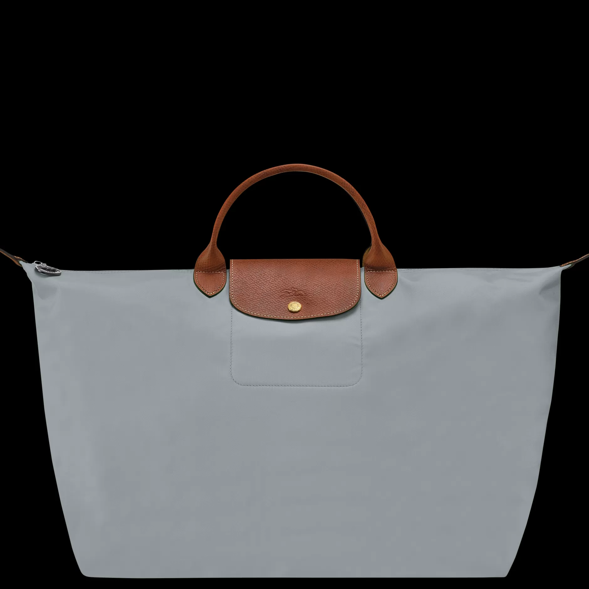 Le Pliage Original Reistas S>Longchamp Shop