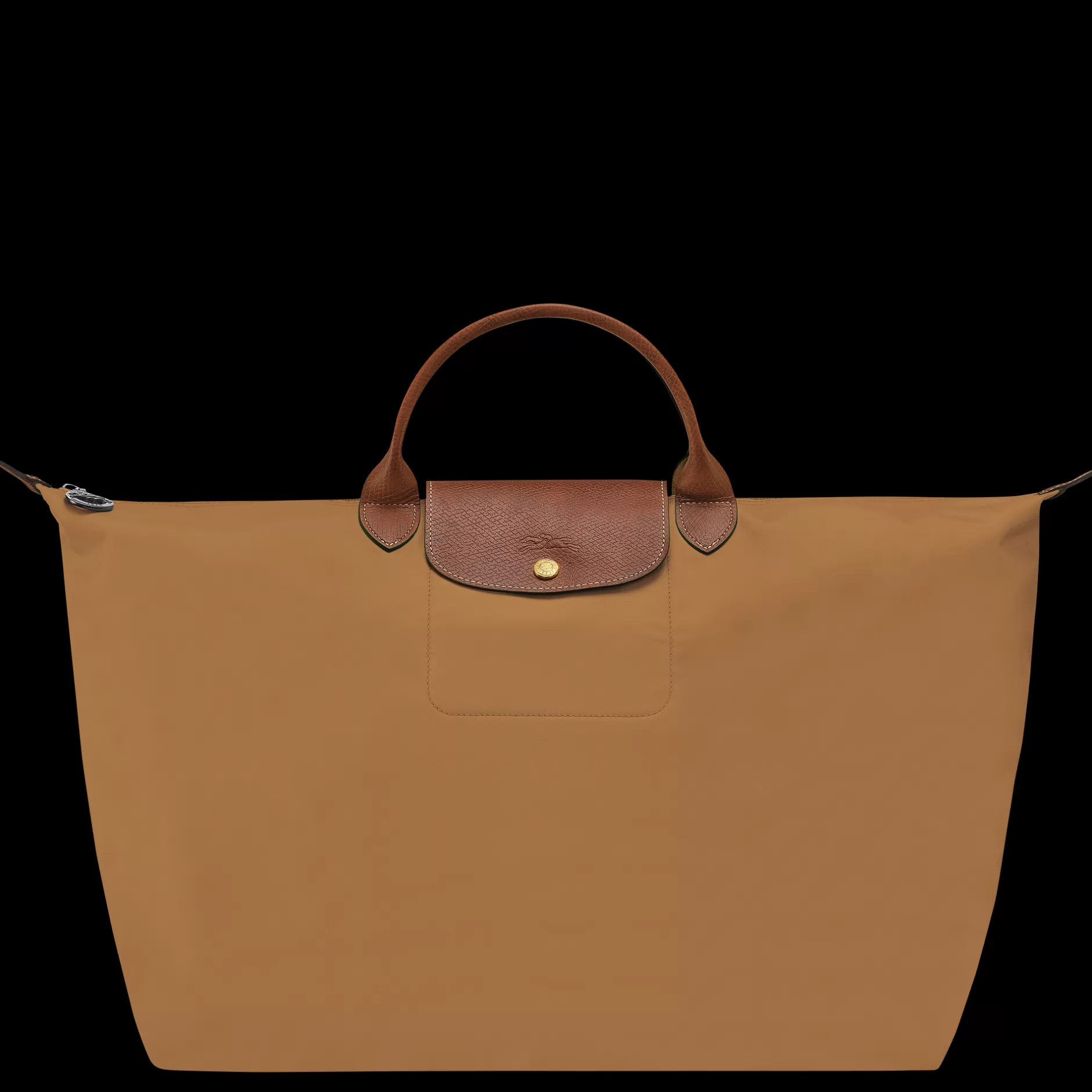 Le Pliage Original Reistas S>Longchamp New