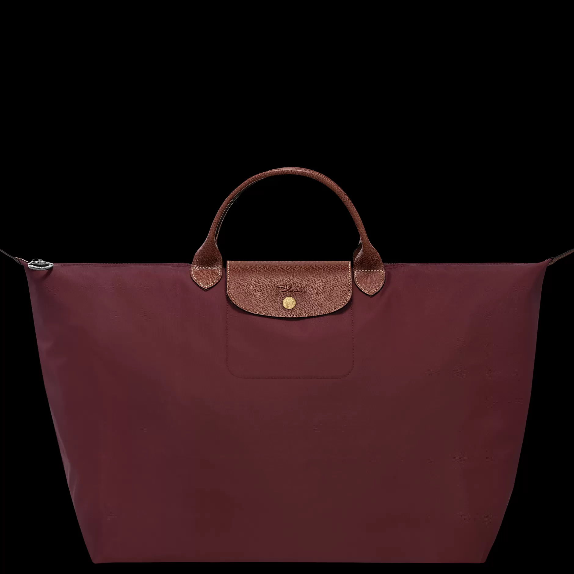 Le Pliage Original Reistas S>Longchamp Cheap