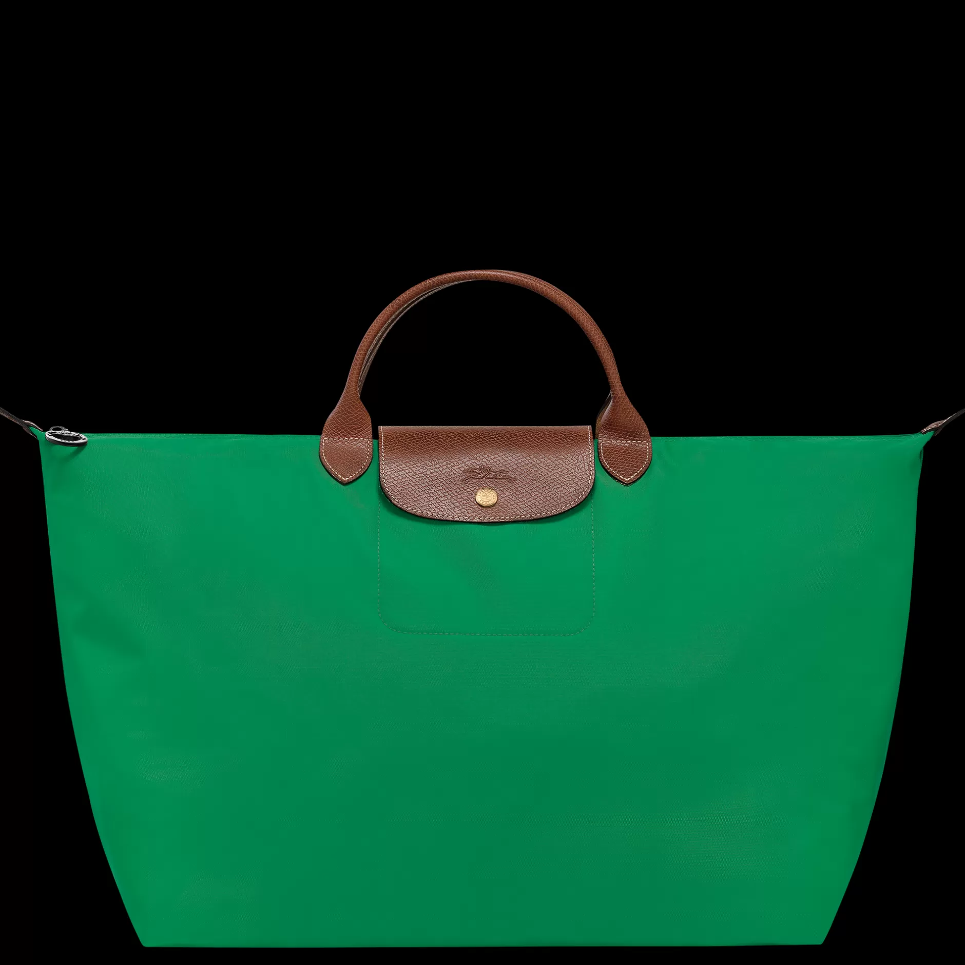 Le Pliage Original Reistas S>Longchamp Shop