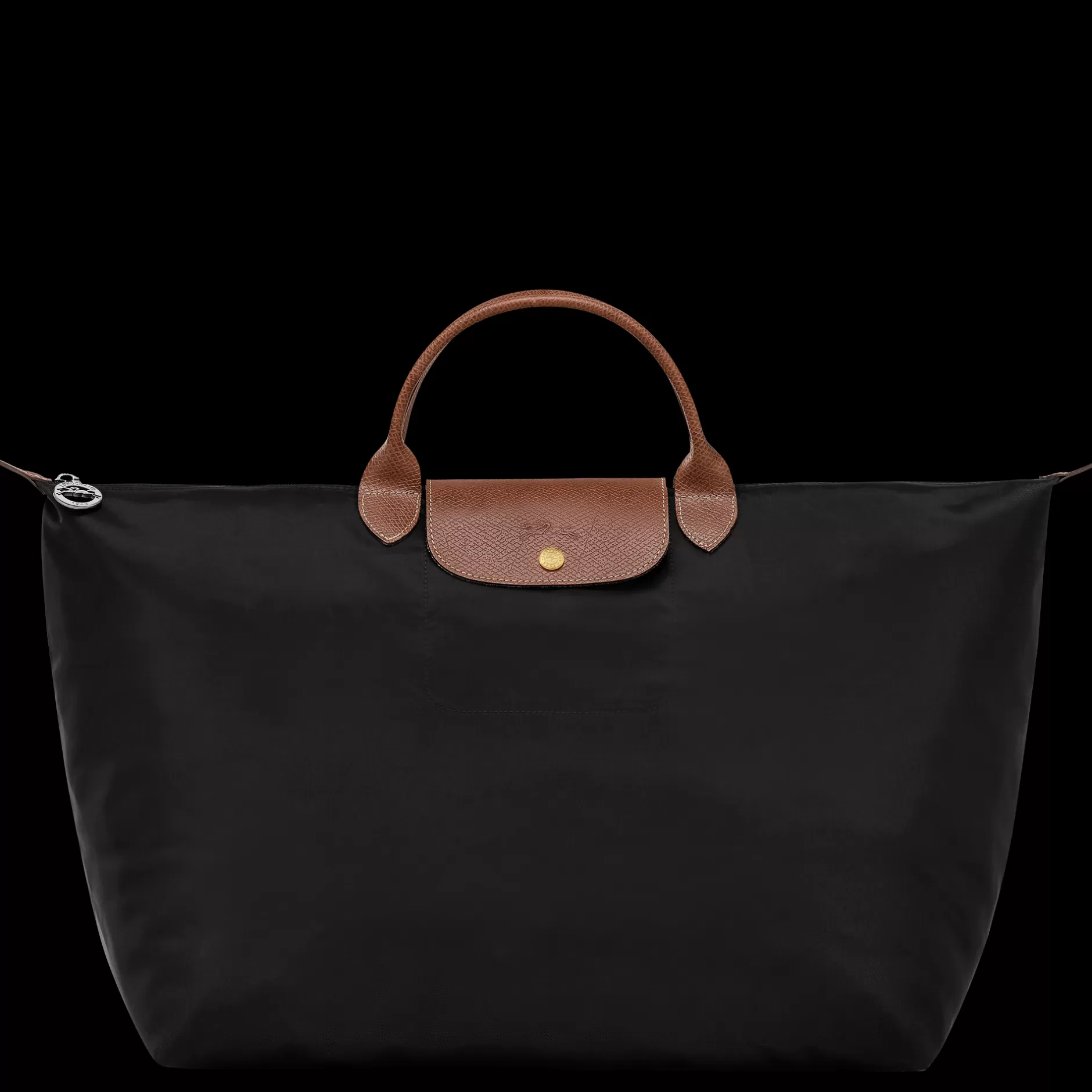 Le Pliage Original Reistas S>Longchamp Shop