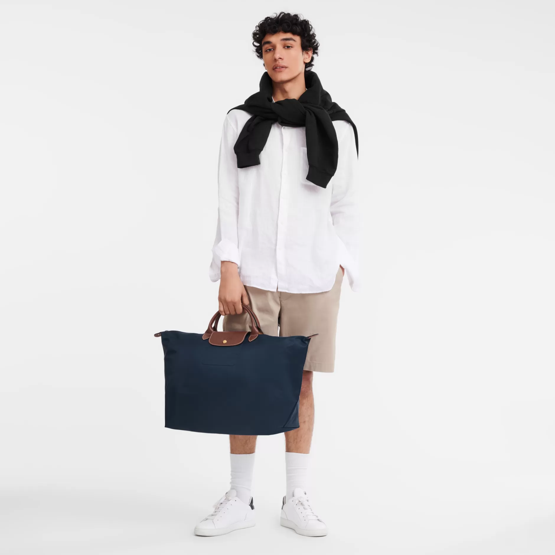 Le Pliage Original Reistas S>Longchamp Discount