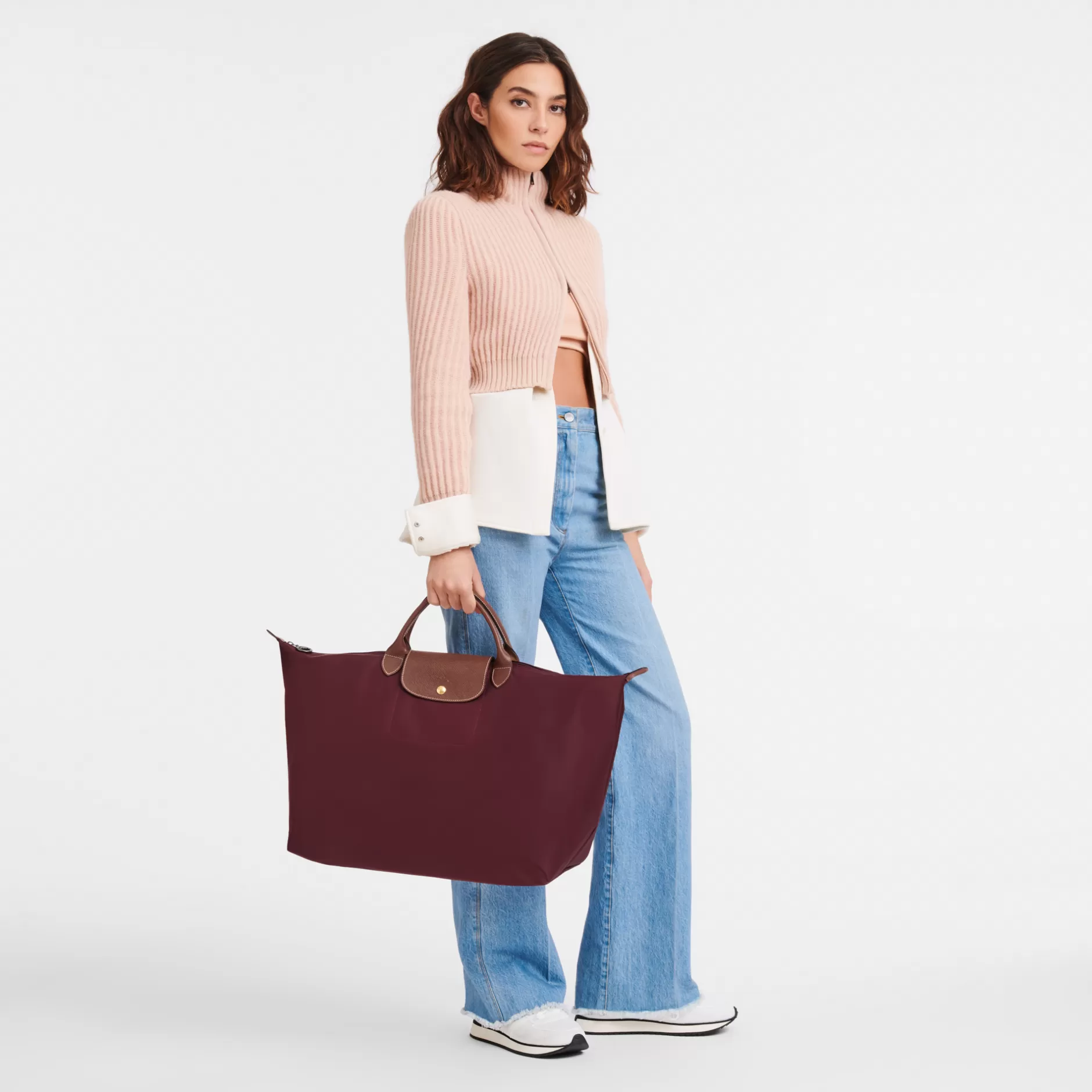 Le Pliage Original Reistas S>Longchamp Cheap