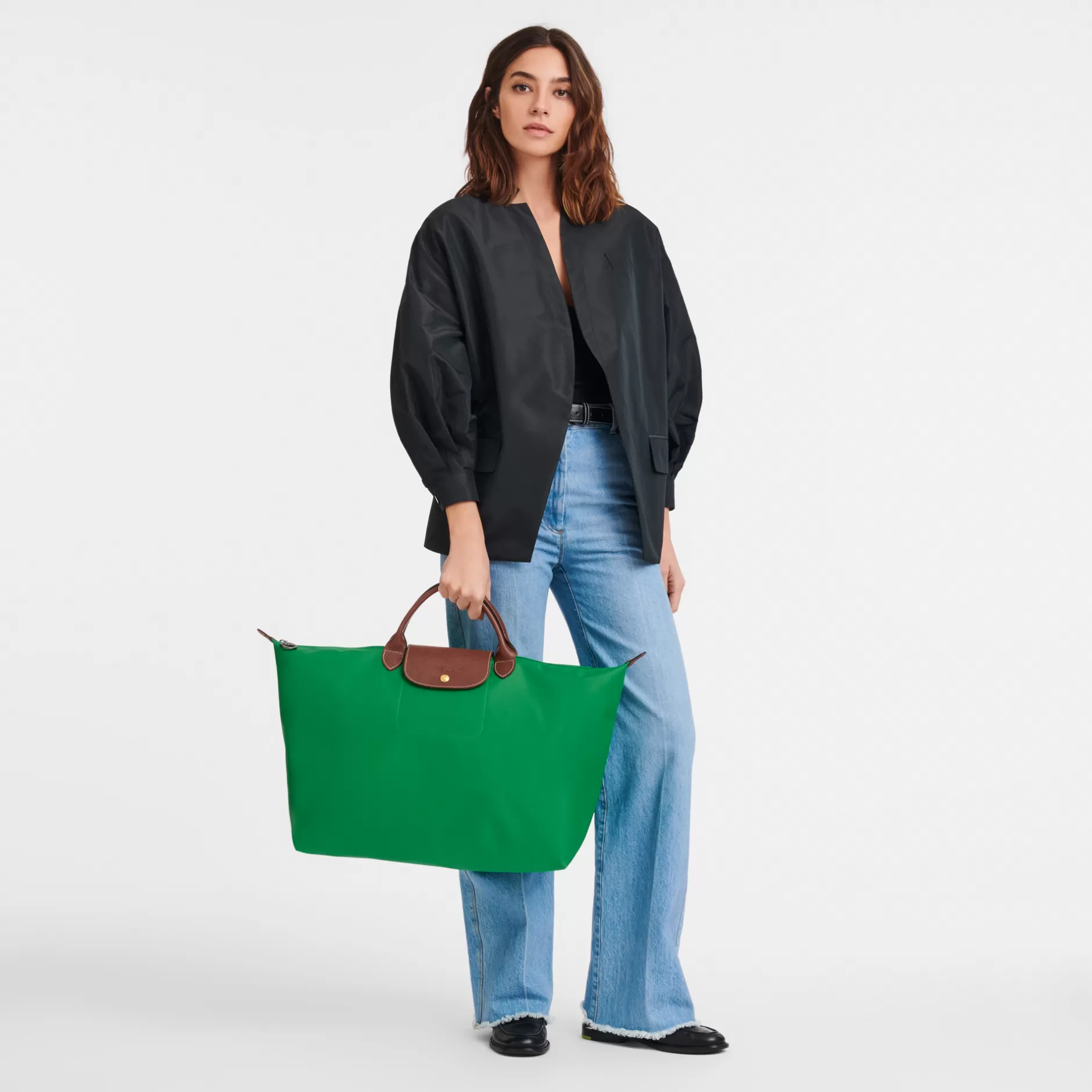 Le Pliage Original Reistas S>Longchamp Shop